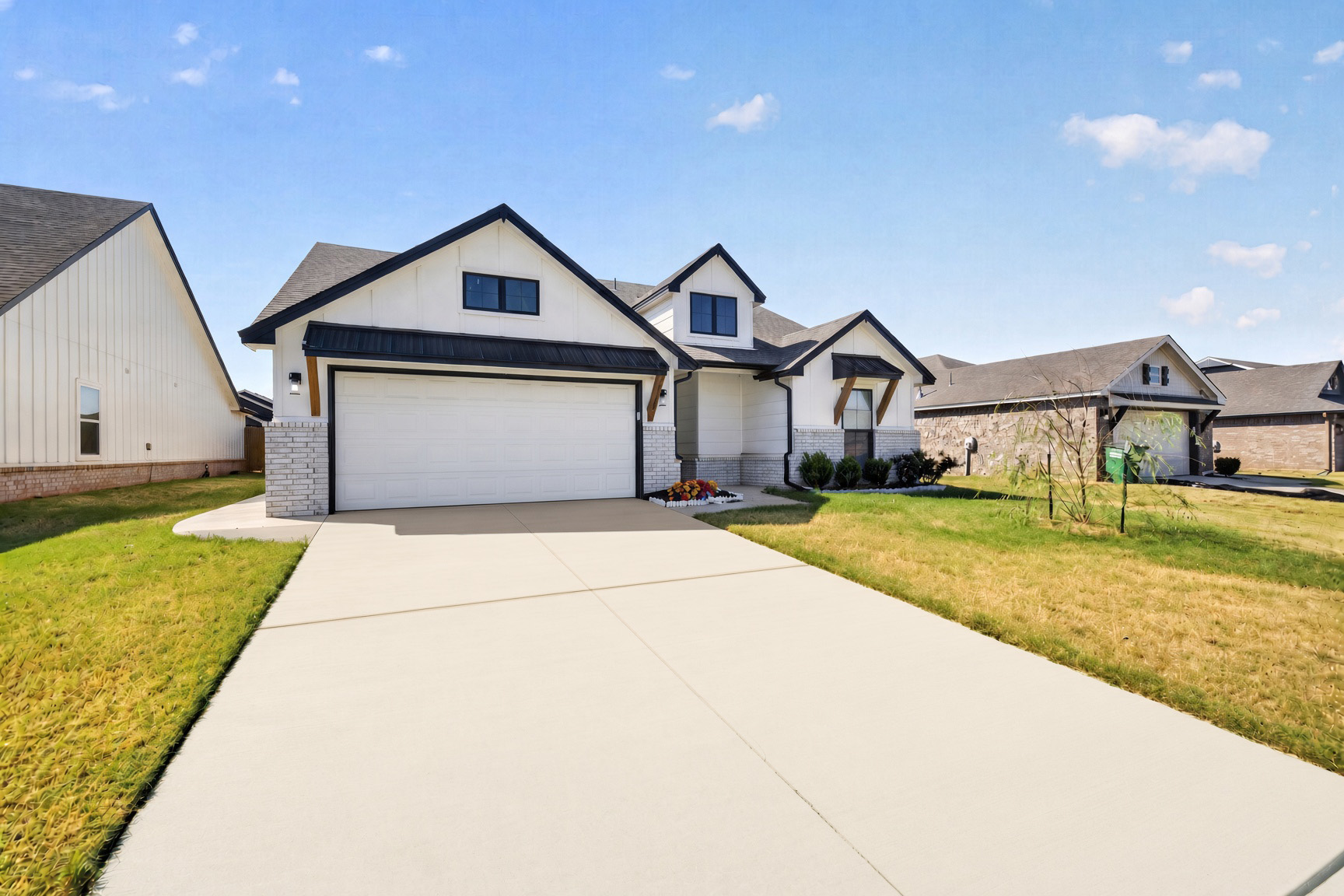 13102 E 124th Street N Collinsville OK 74021