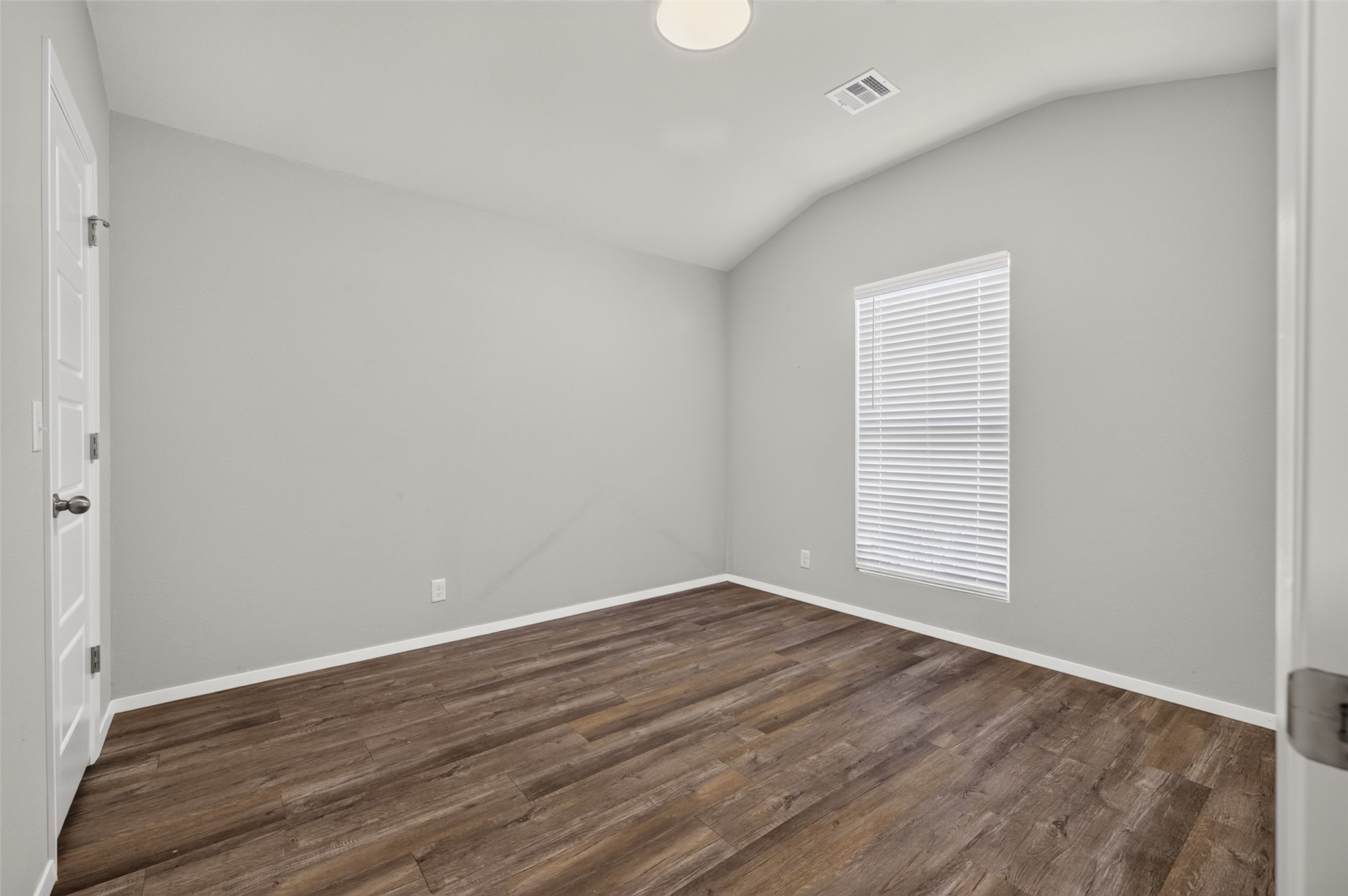 13102 E 124th Street N Collinsville OK 74021