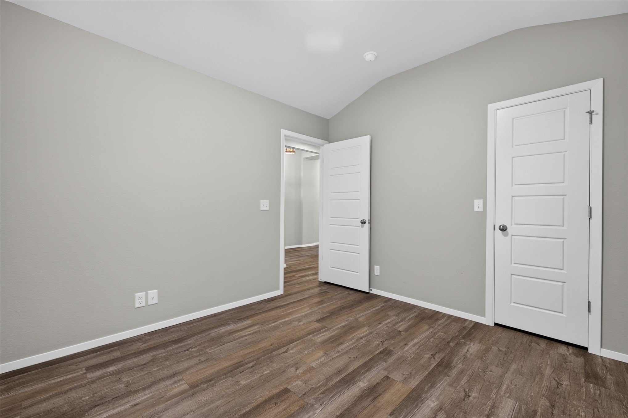 13102 E 124th Street N Collinsville OK 74021