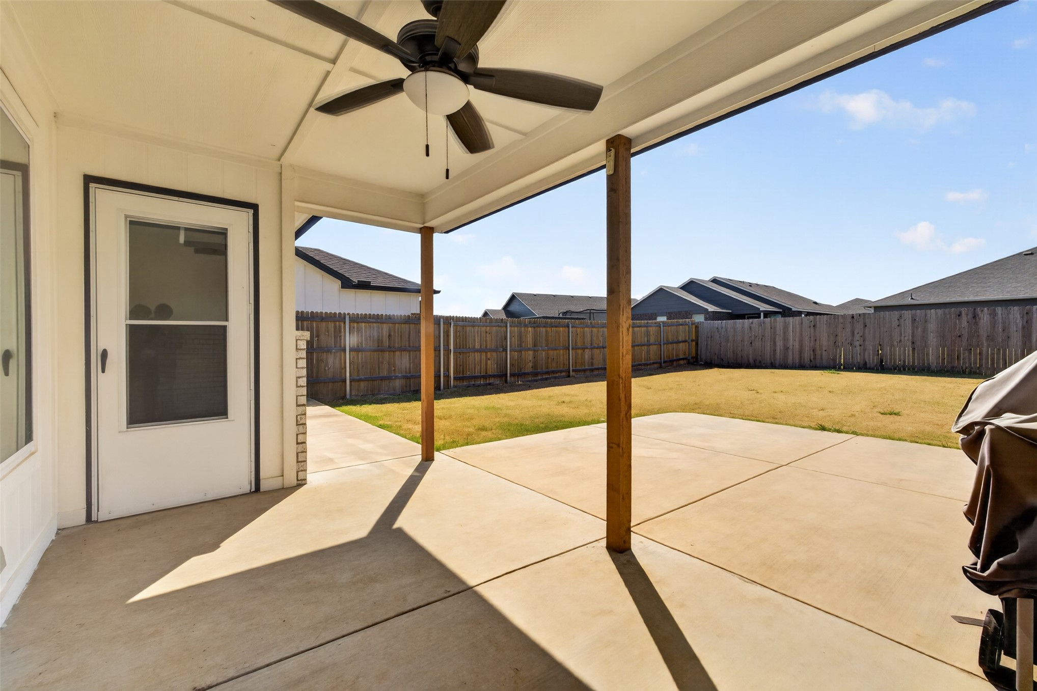 13102 E 124th Street N Collinsville OK 74021