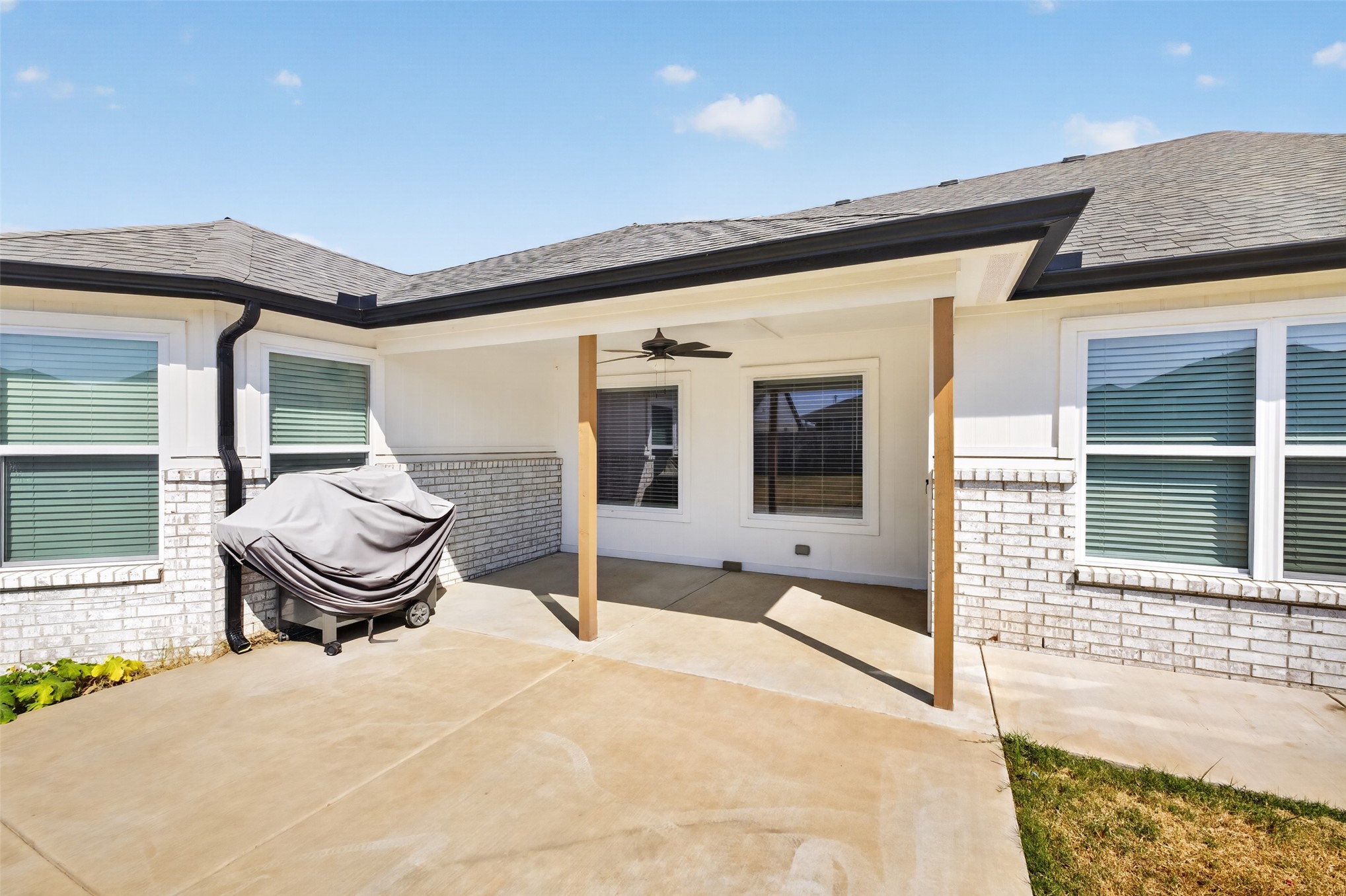 13102 E 124th Street N Collinsville OK 74021