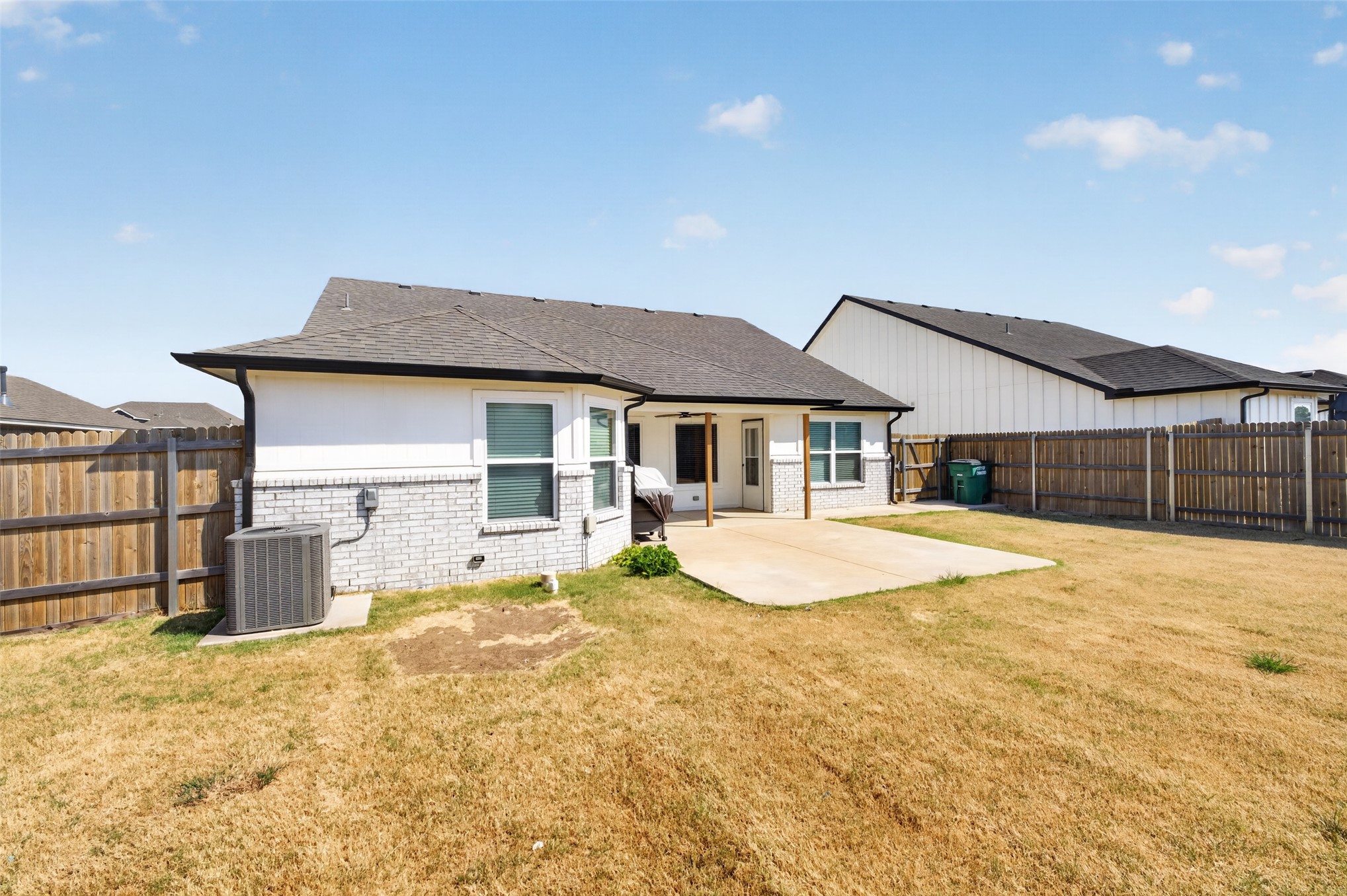 13102 E 124th Street N Collinsville OK 74021