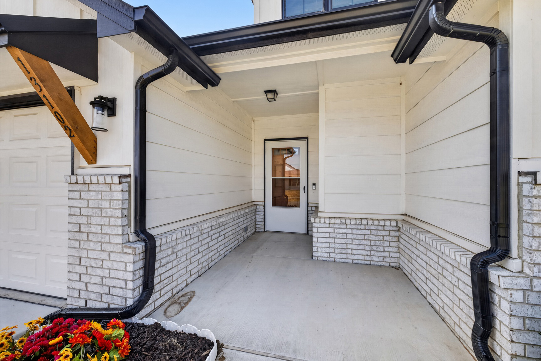 13102 E 124th Street N Collinsville OK 74021
