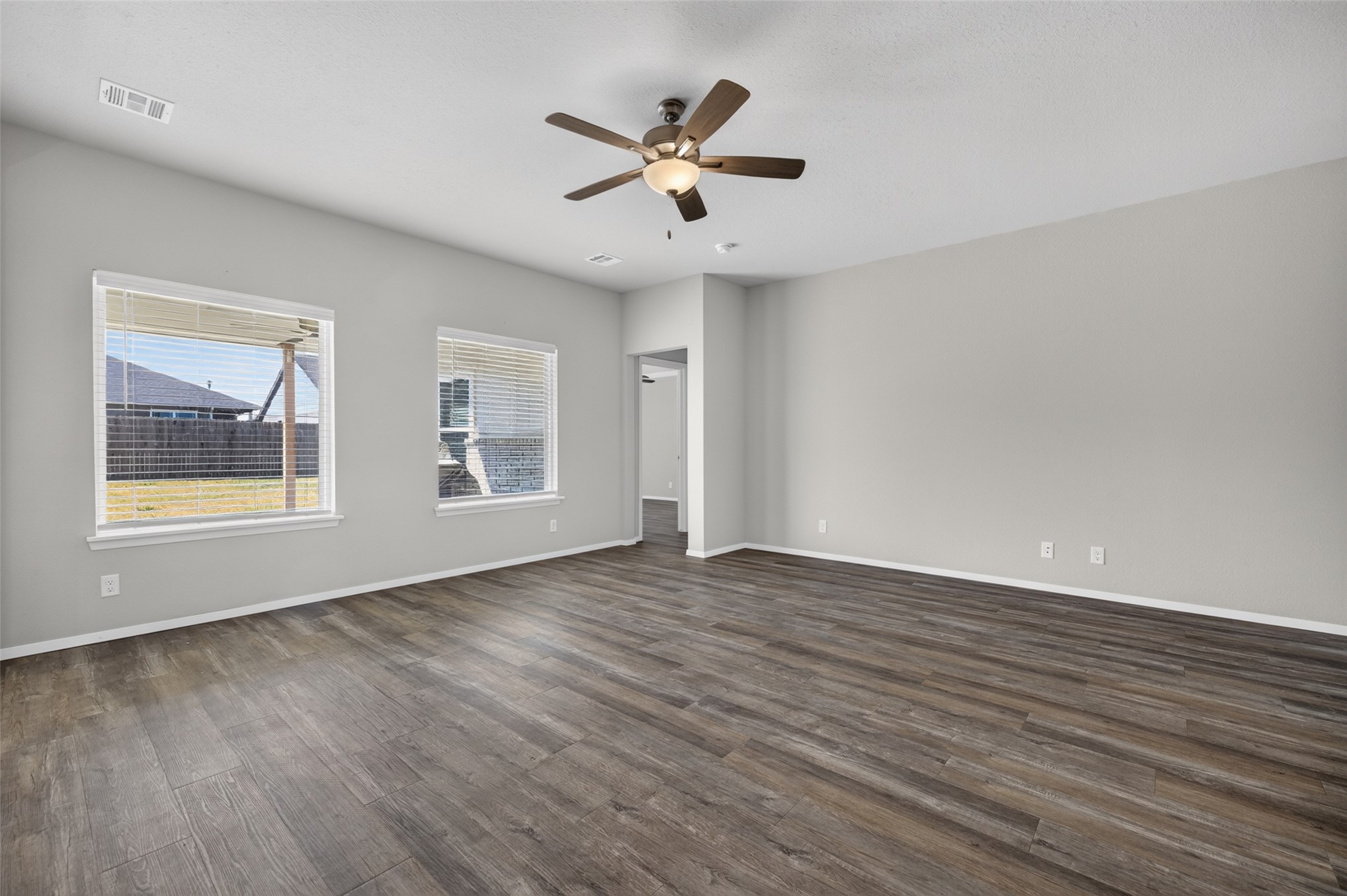 13102 E 124th Street N Collinsville OK 74021