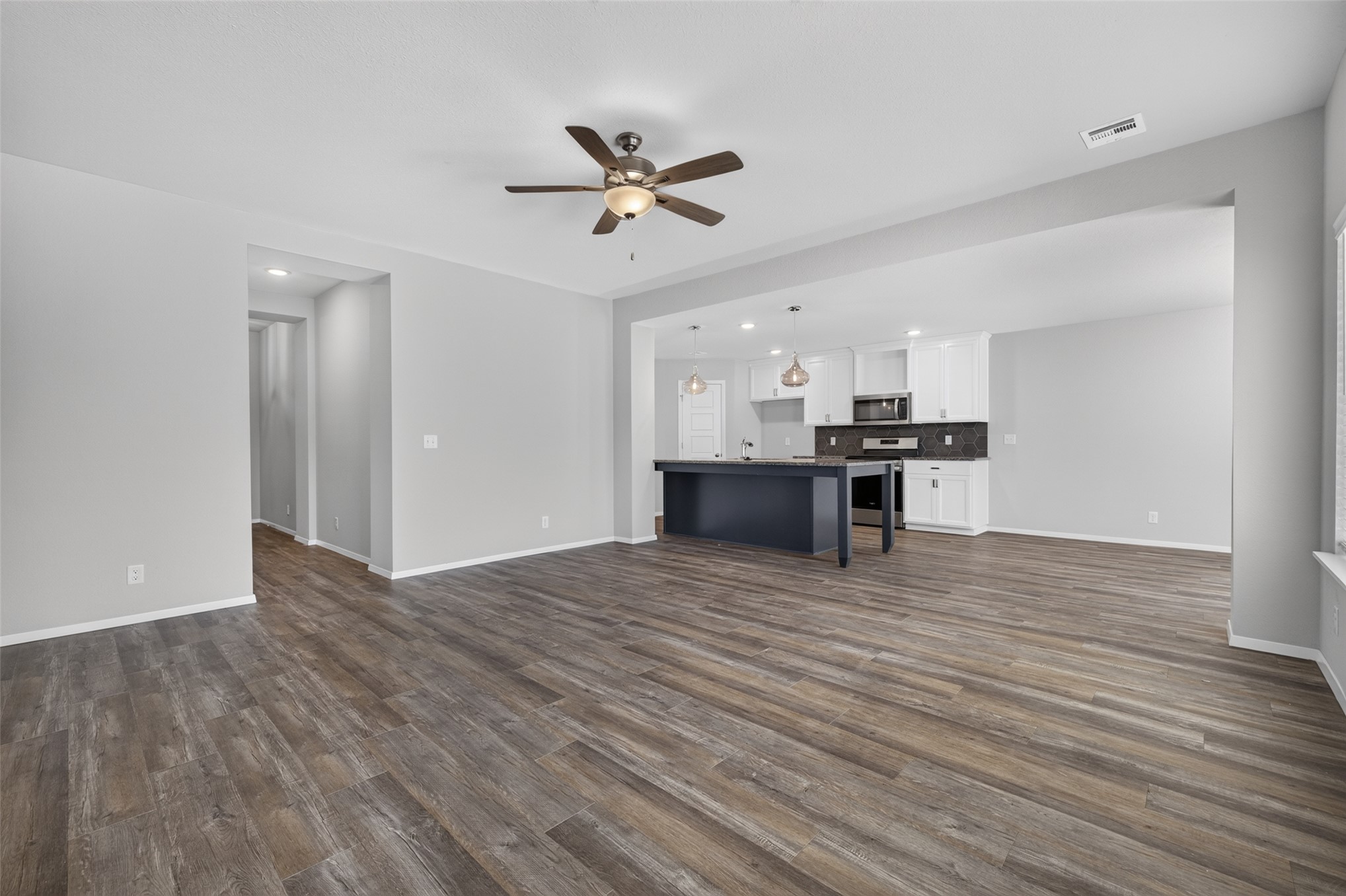 13102 E 124th Street N Collinsville OK 74021