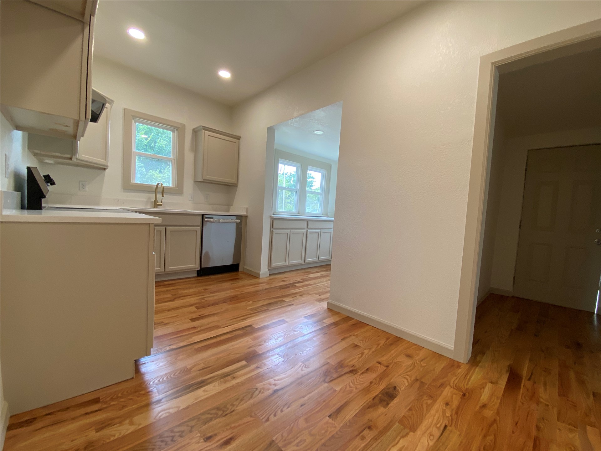 328 S Hickory Street Sapulpa OK 74066