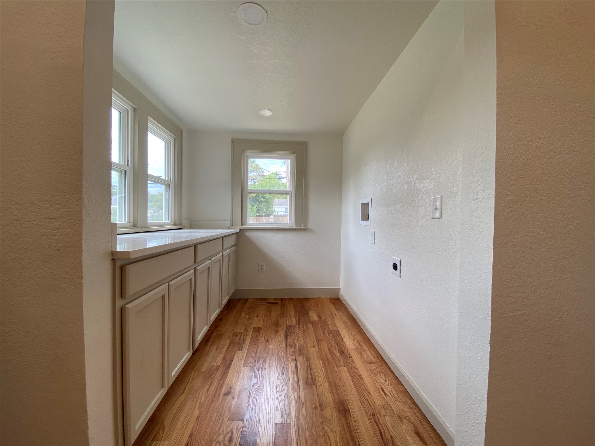 328 S Hickory Street Sapulpa OK 74066