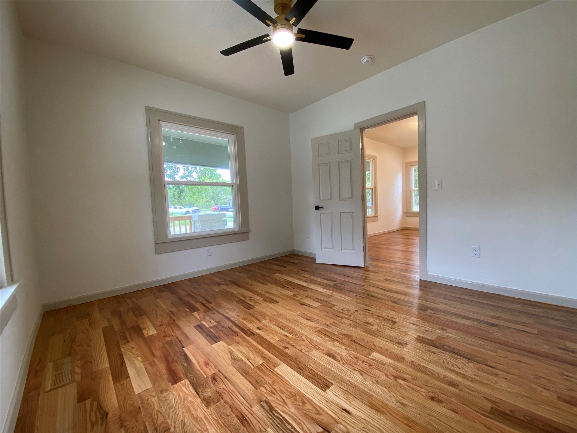 328 S Hickory Street Sapulpa OK 74066