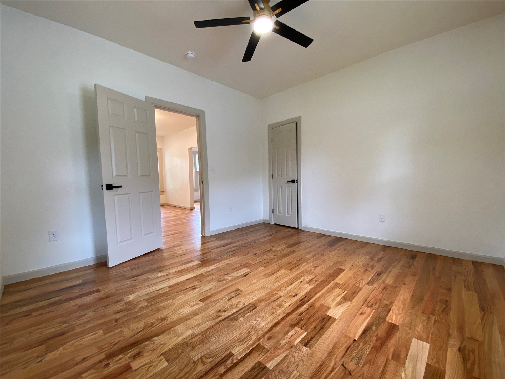 328 S Hickory Street Sapulpa OK 74066