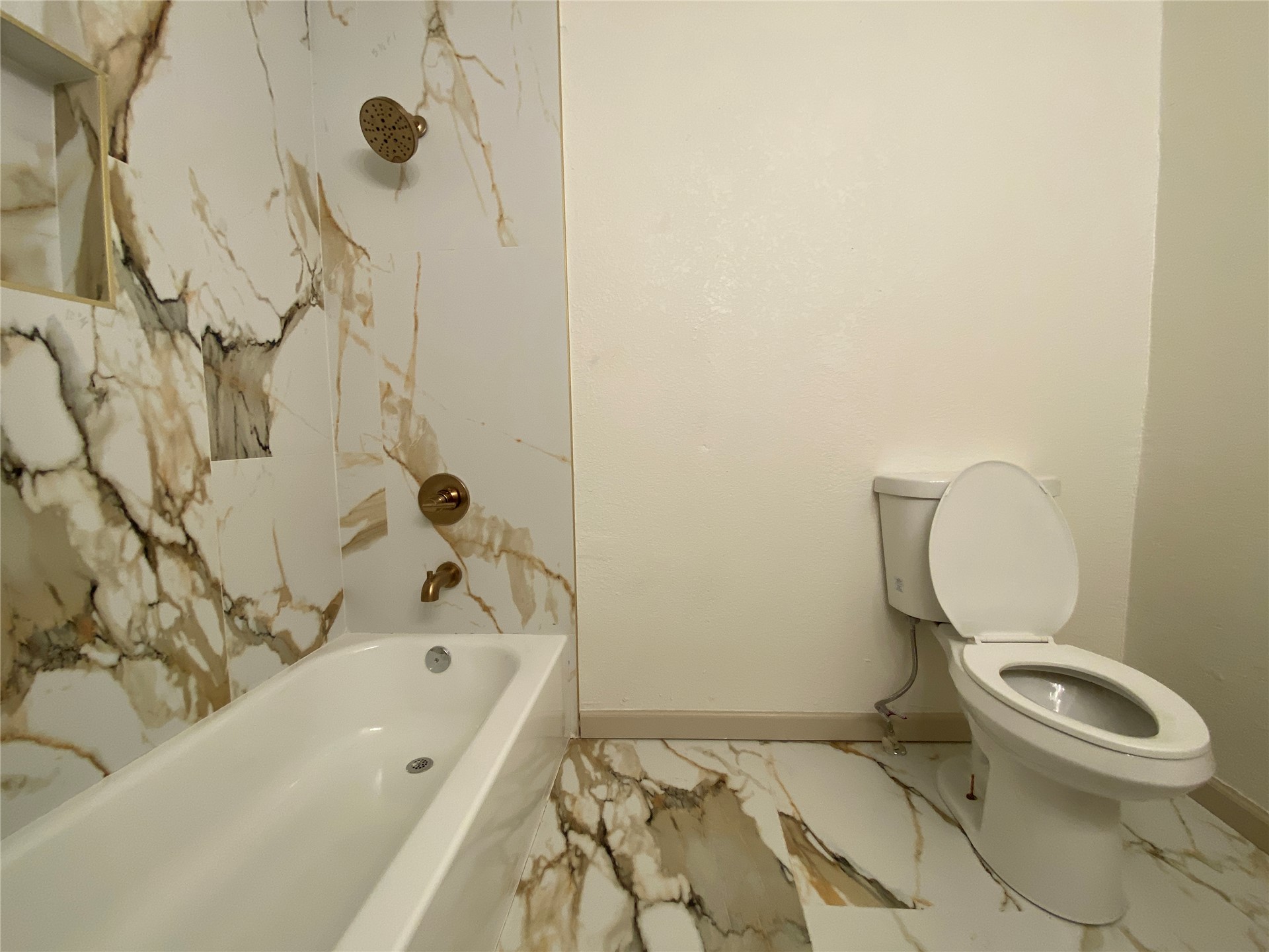 328 S Hickory Street Sapulpa OK 74066