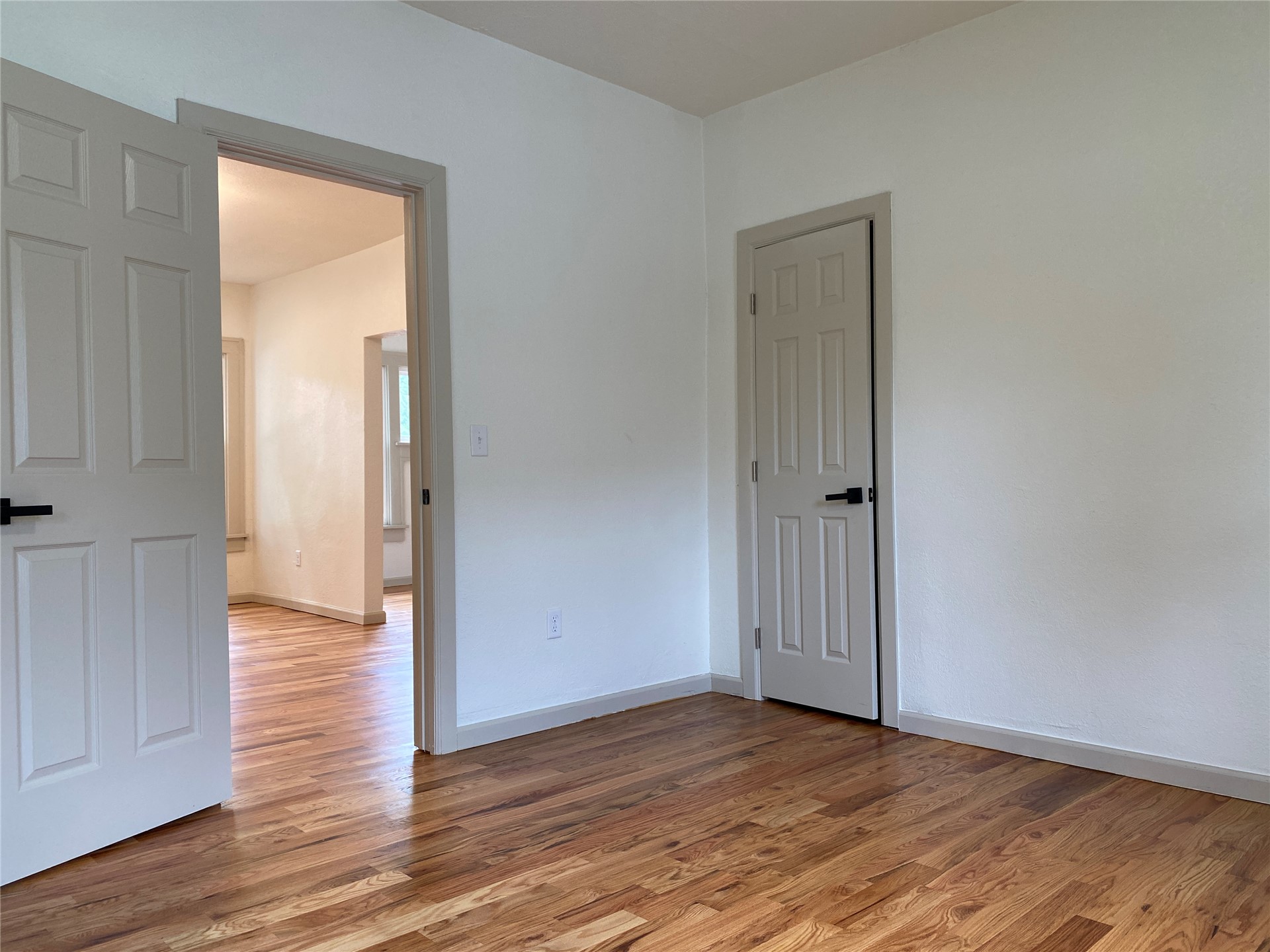 328 S Hickory Street Sapulpa OK 74066