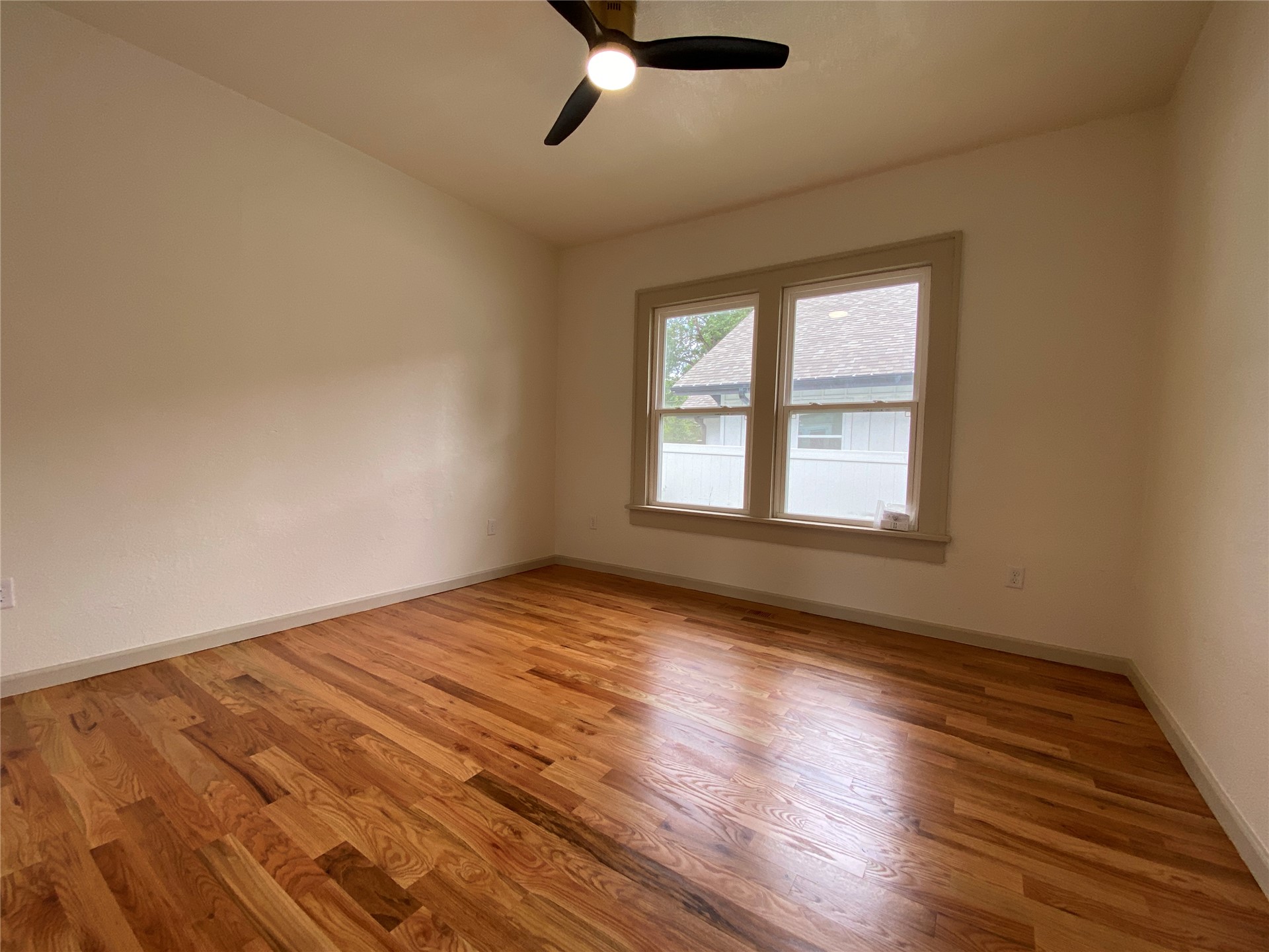 328 S Hickory Street Sapulpa OK 74066
