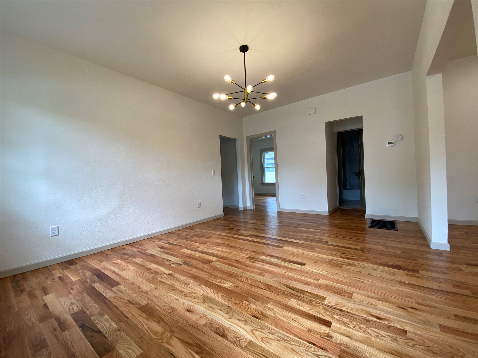 328 S Hickory Street Sapulpa OK 74066