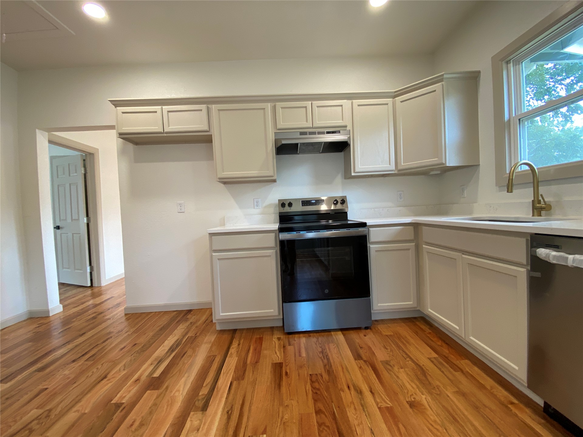 328 S Hickory Street Sapulpa OK 74066
