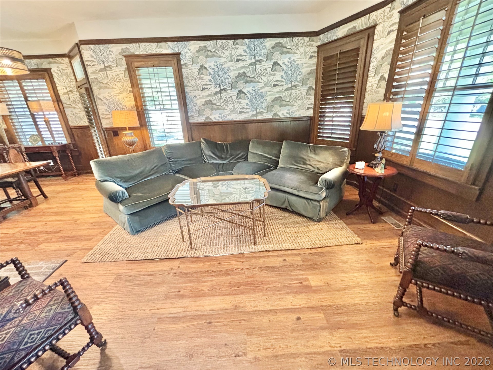 607 NE 2nd Street Stigler OK 74462