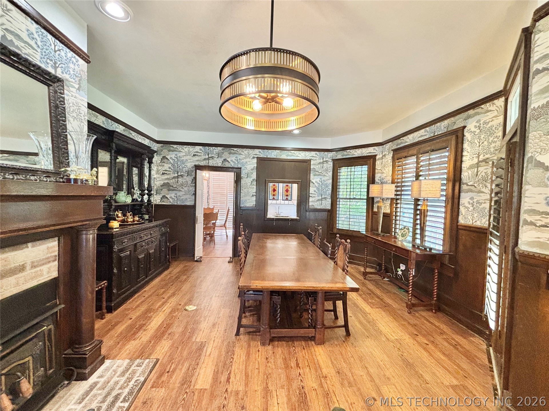 607 NE 2nd Street Stigler OK 74462