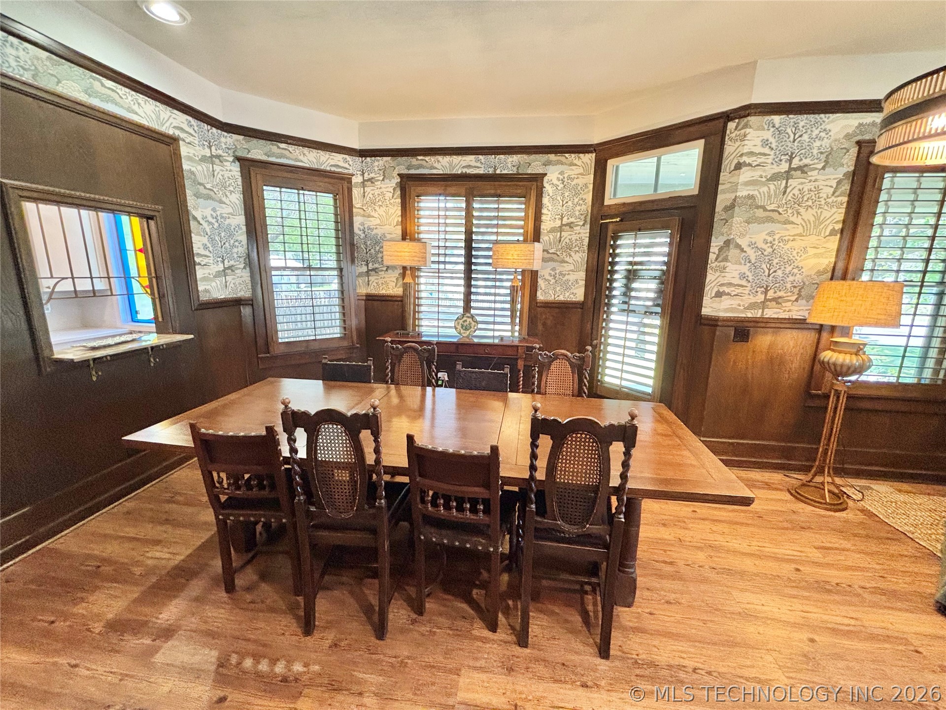 607 NE 2nd Street Stigler OK 74462