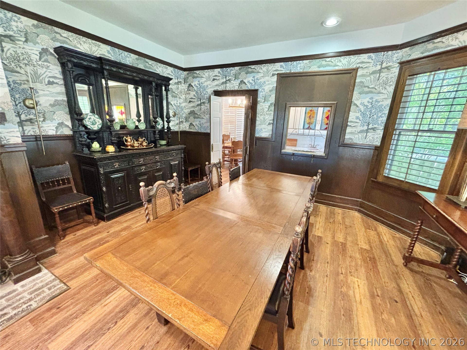 607 NE 2nd Street Stigler OK 74462