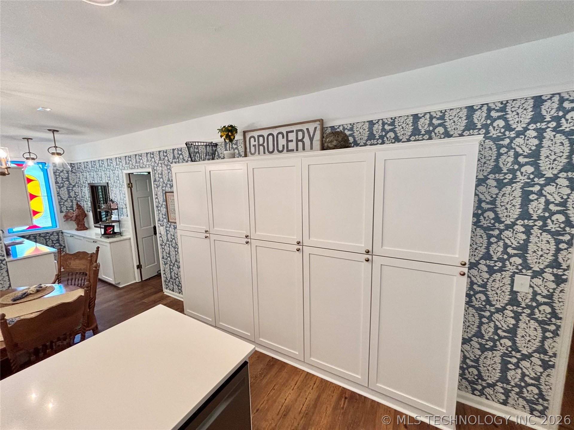 607 NE 2nd Street Stigler OK 74462