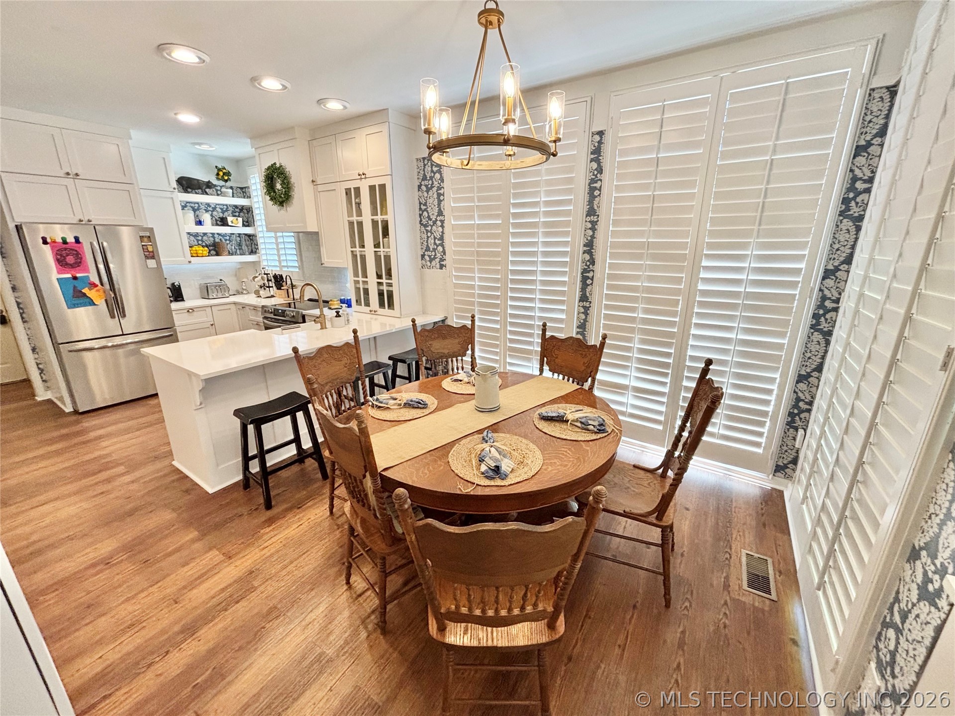607 NE 2nd Street Stigler OK 74462