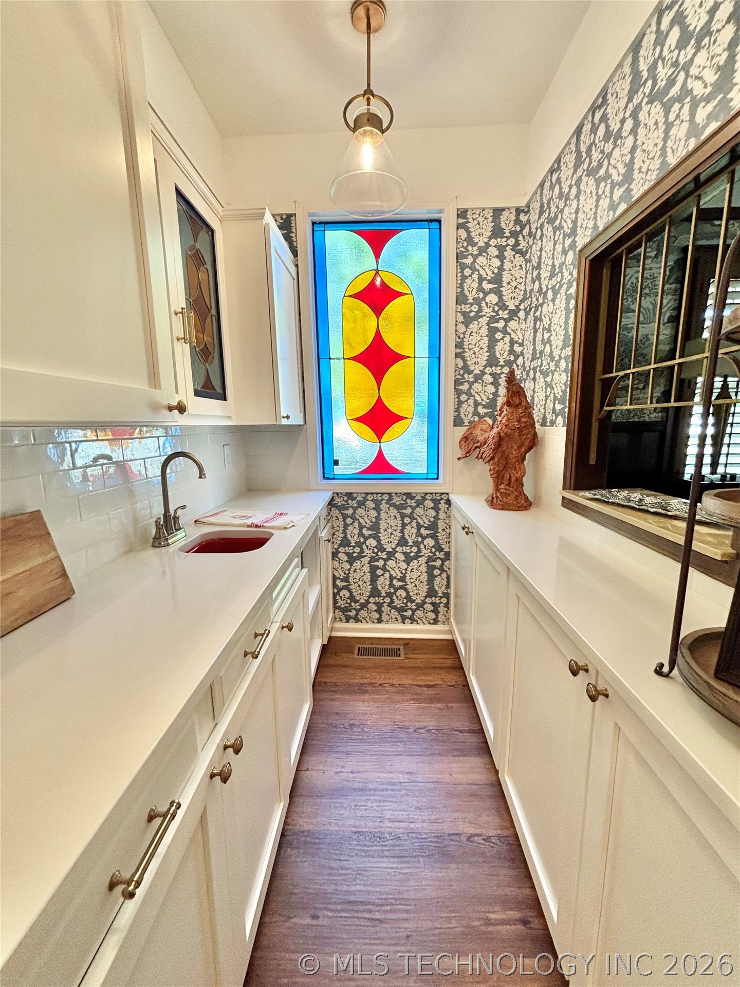 607 NE 2nd Street Stigler OK 74462