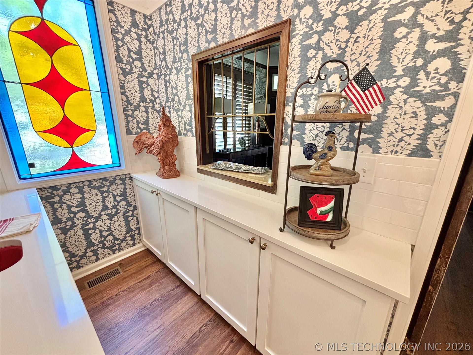 607 NE 2nd Street Stigler OK 74462