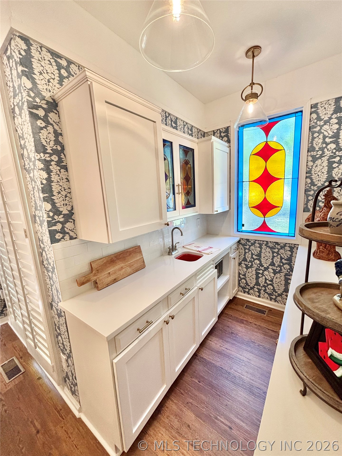 607 NE 2nd Street Stigler OK 74462