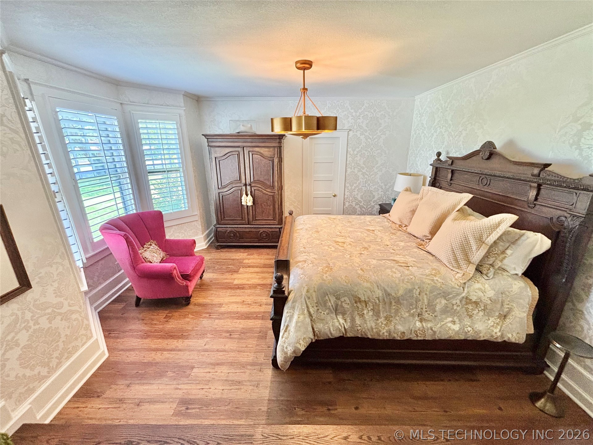 607 NE 2nd Street Stigler OK 74462