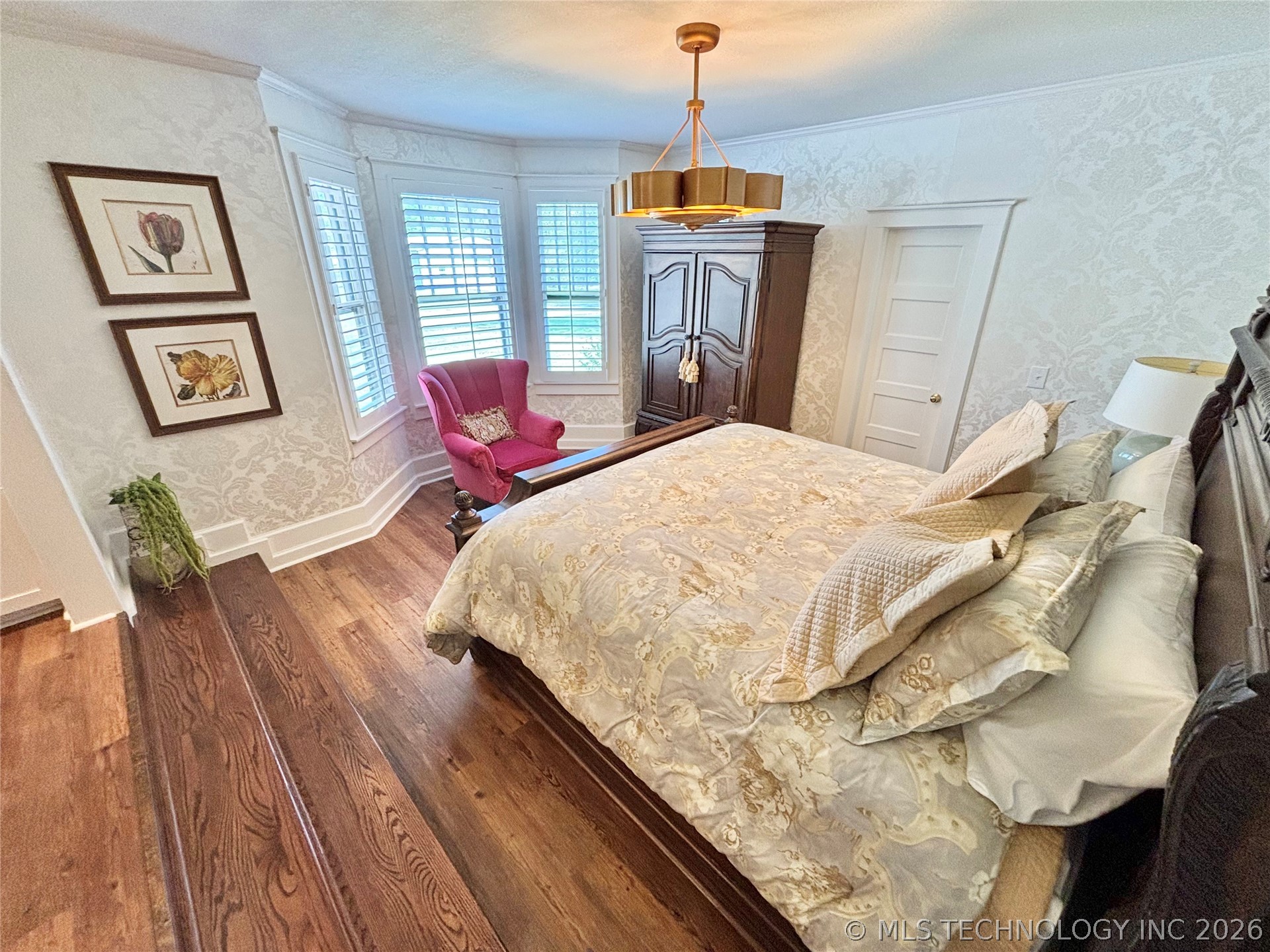 607 NE 2nd Street Stigler OK 74462