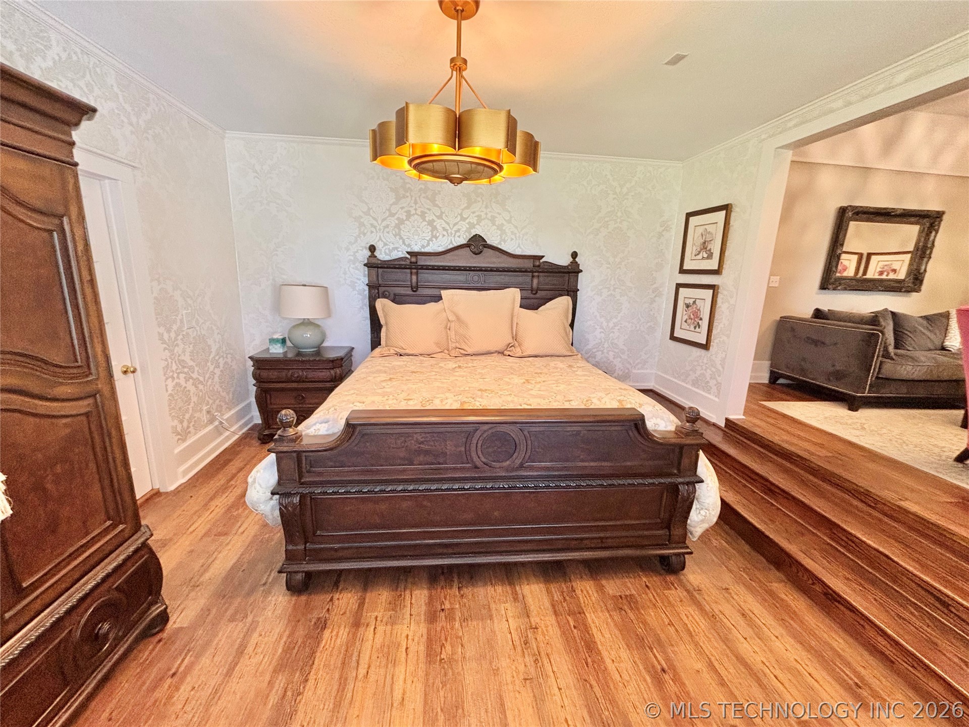 607 NE 2nd Street Stigler OK 74462