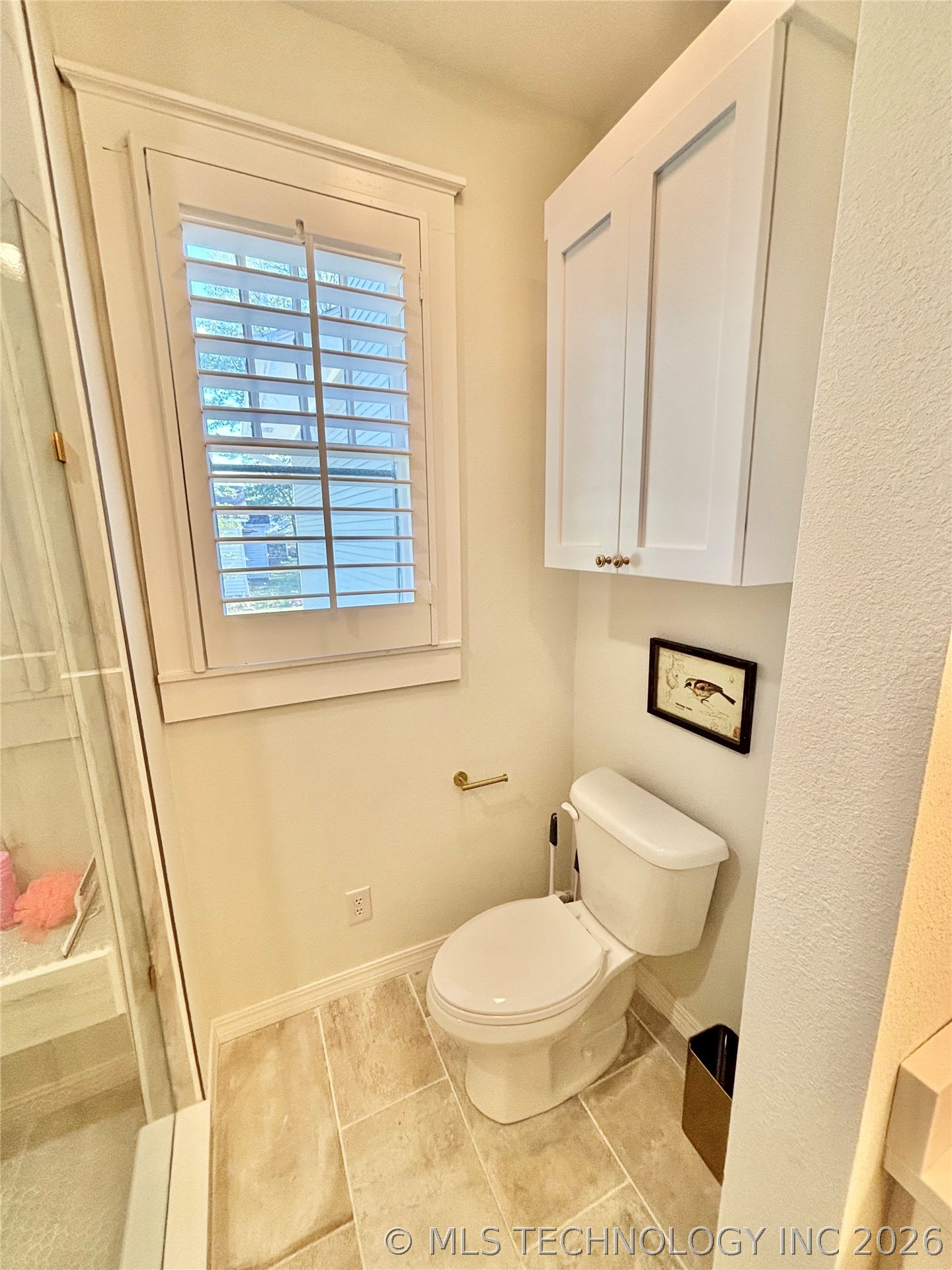 607 NE 2nd Street Stigler OK 74462