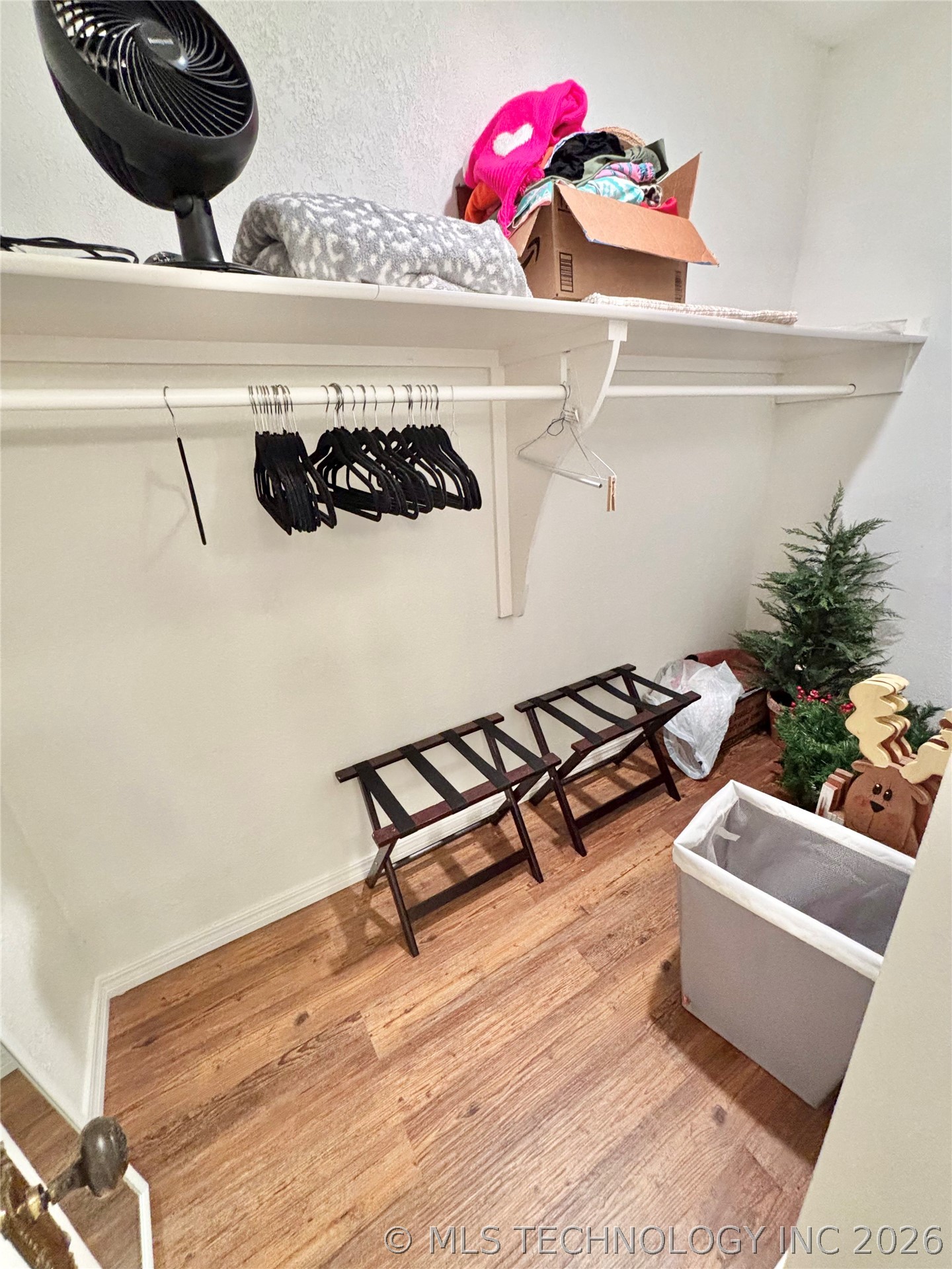 607 NE 2nd Street Stigler OK 74462