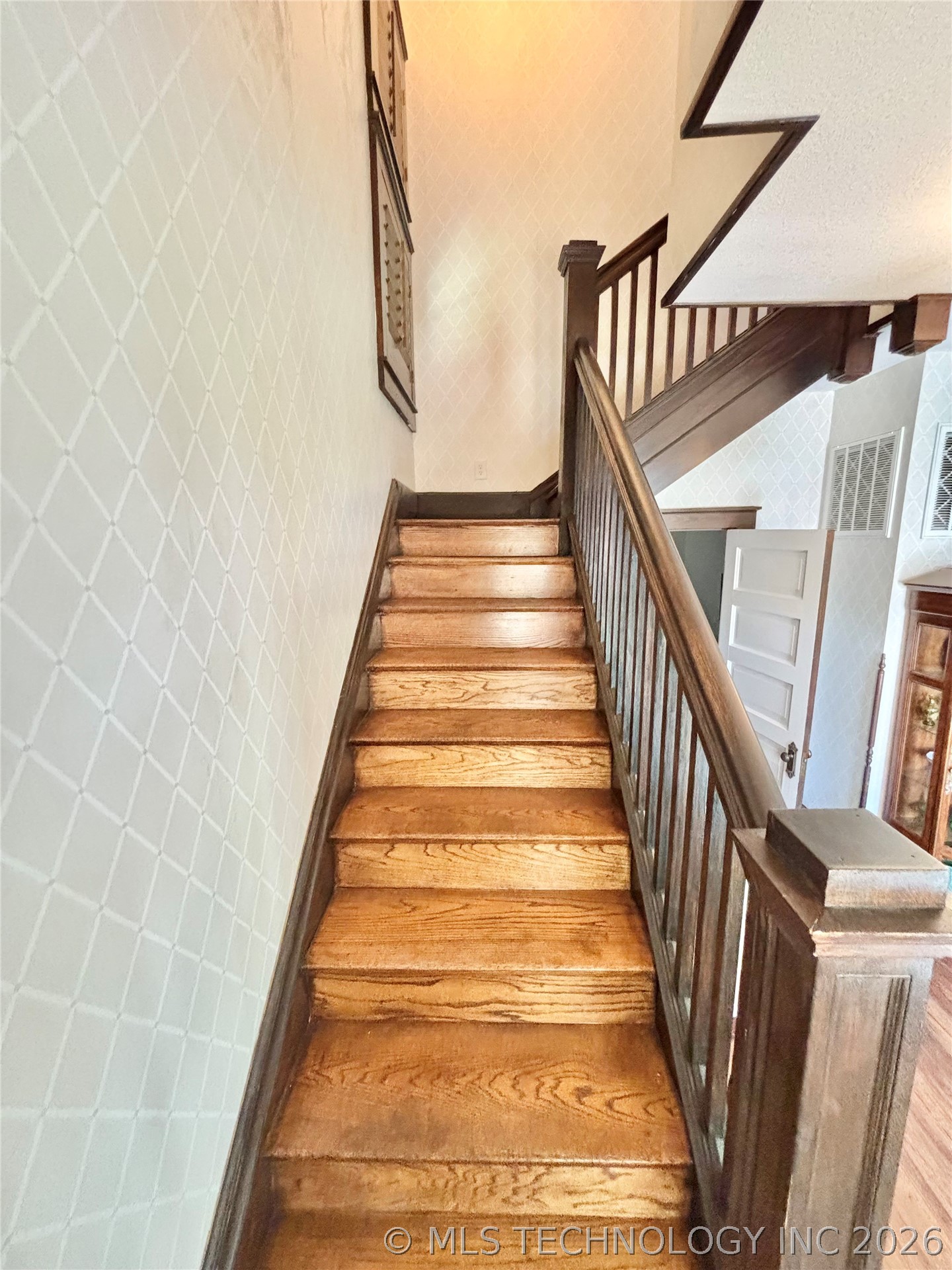 607 NE 2nd Street Stigler OK 74462