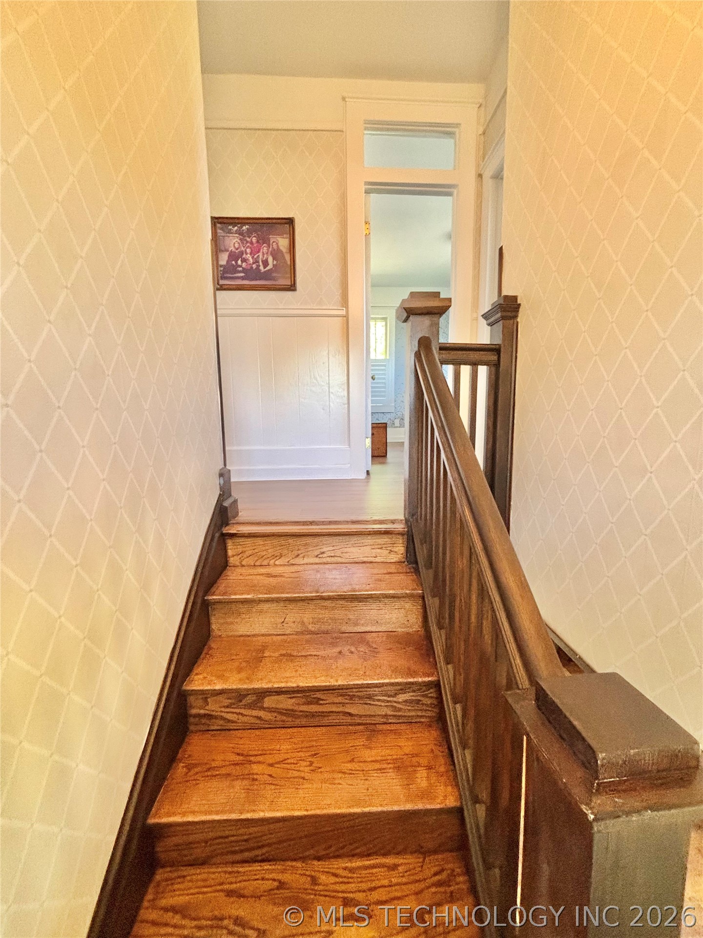 607 NE 2nd Street Stigler OK 74462