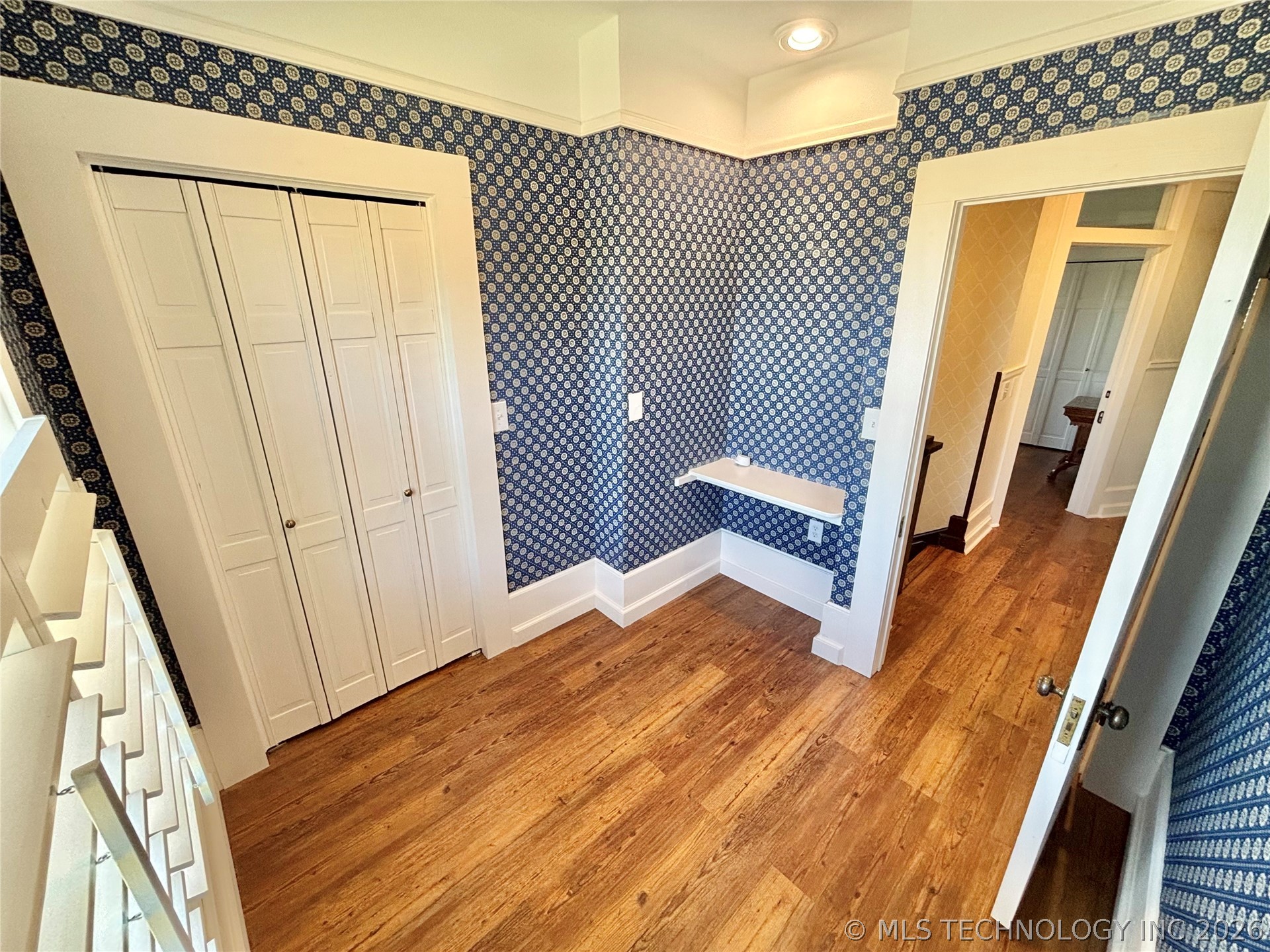 607 NE 2nd Street Stigler OK 74462