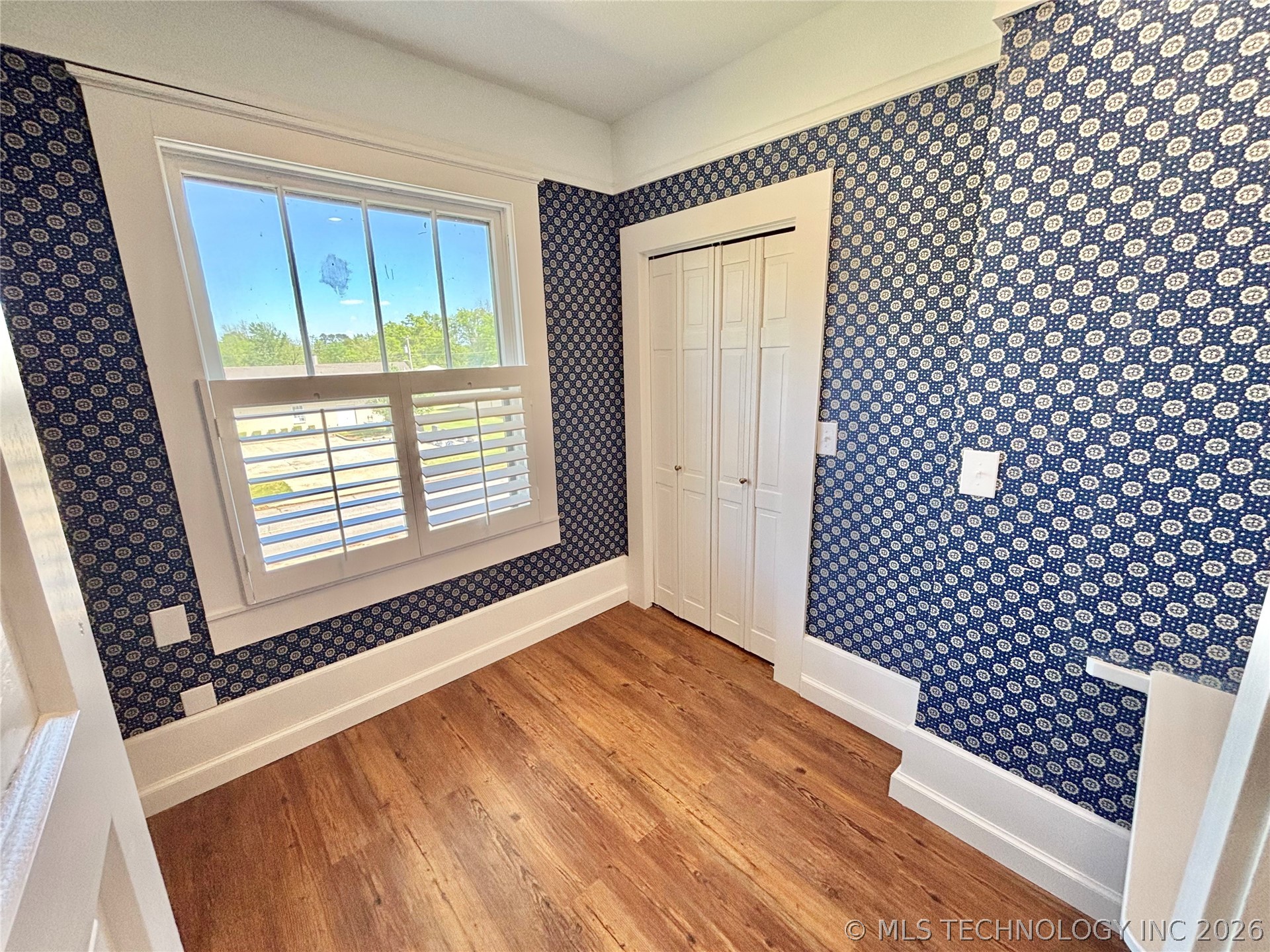 607 NE 2nd Street Stigler OK 74462