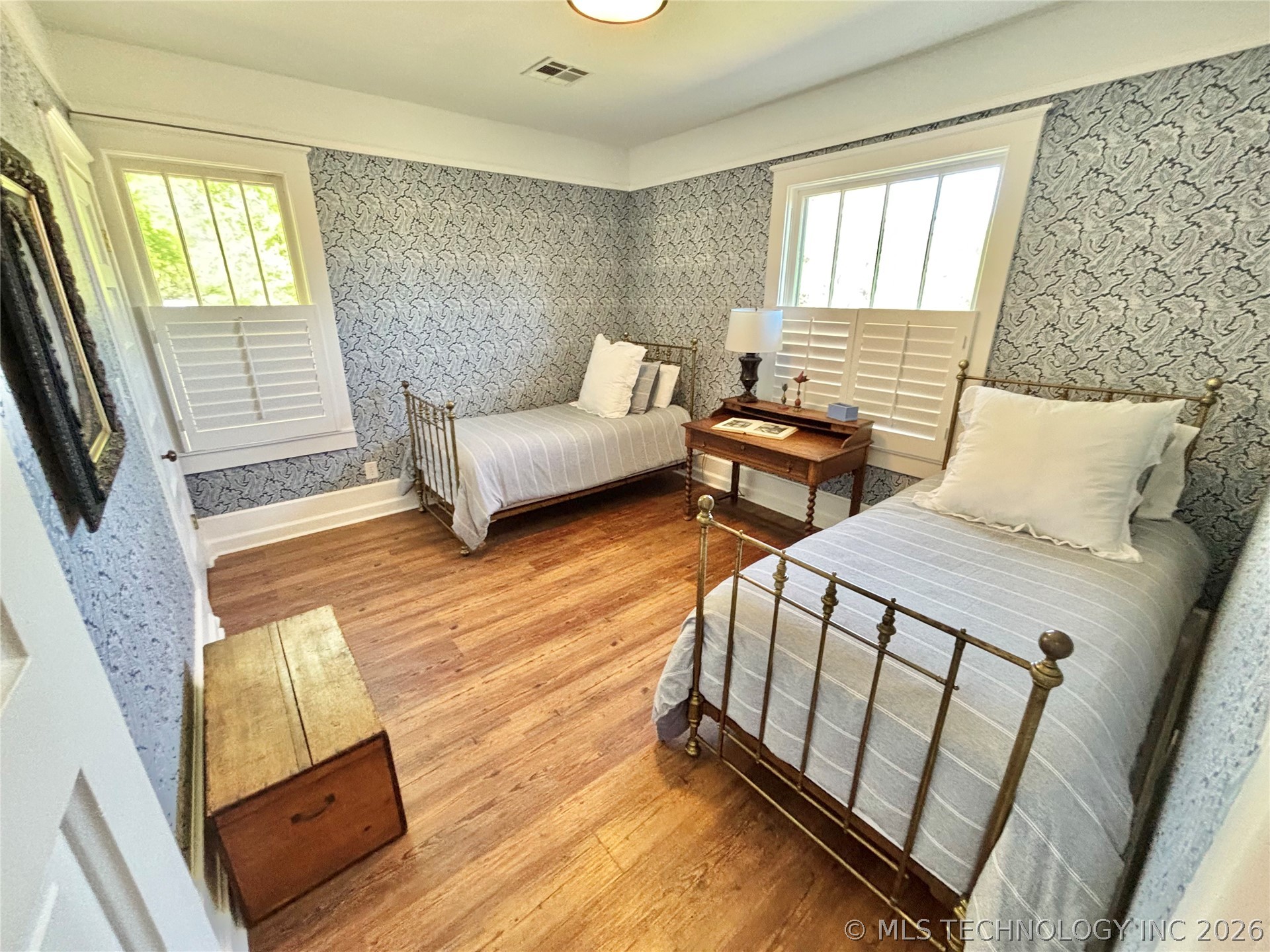 607 NE 2nd Street Stigler OK 74462