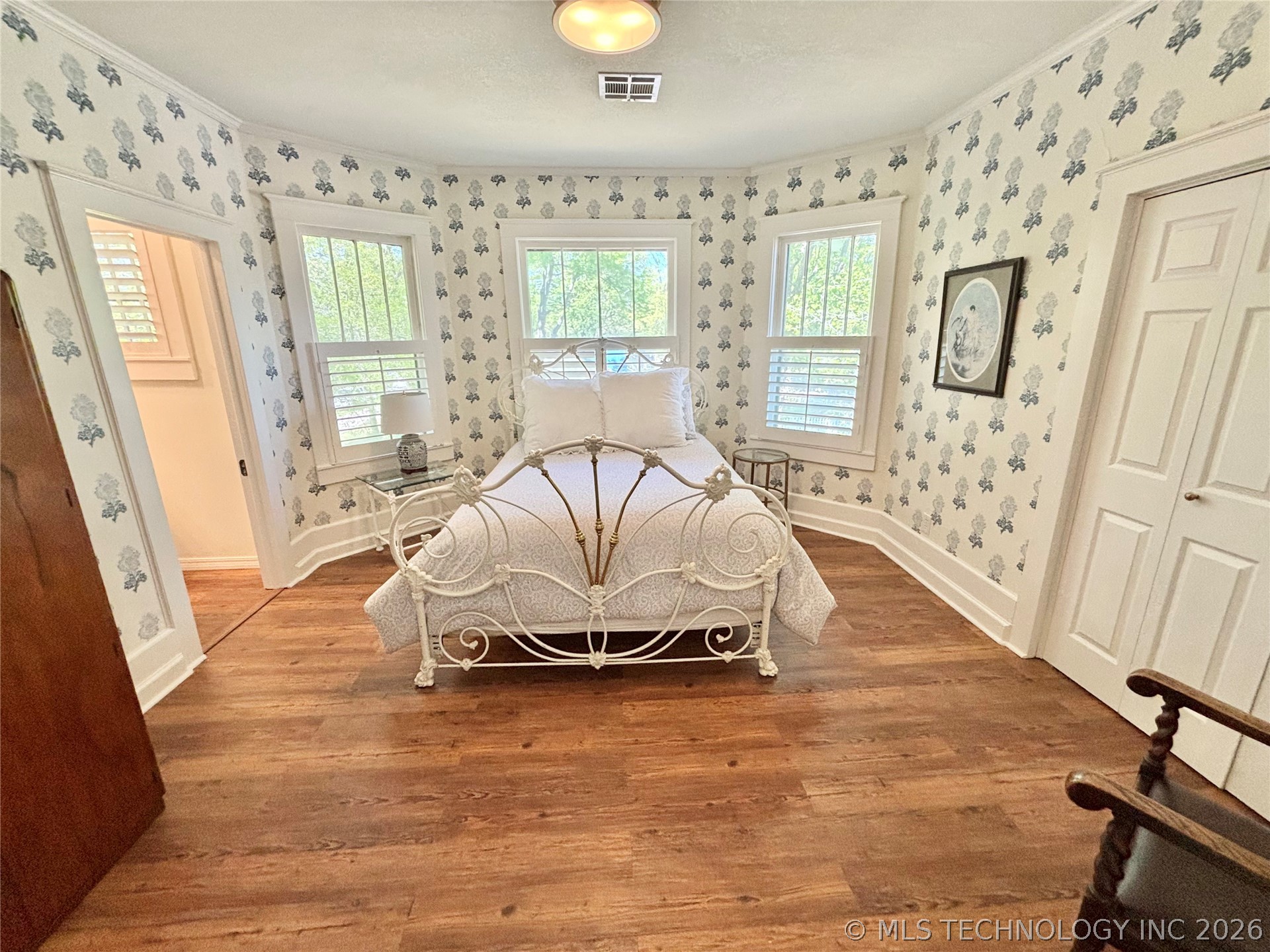 607 NE 2nd Street Stigler OK 74462