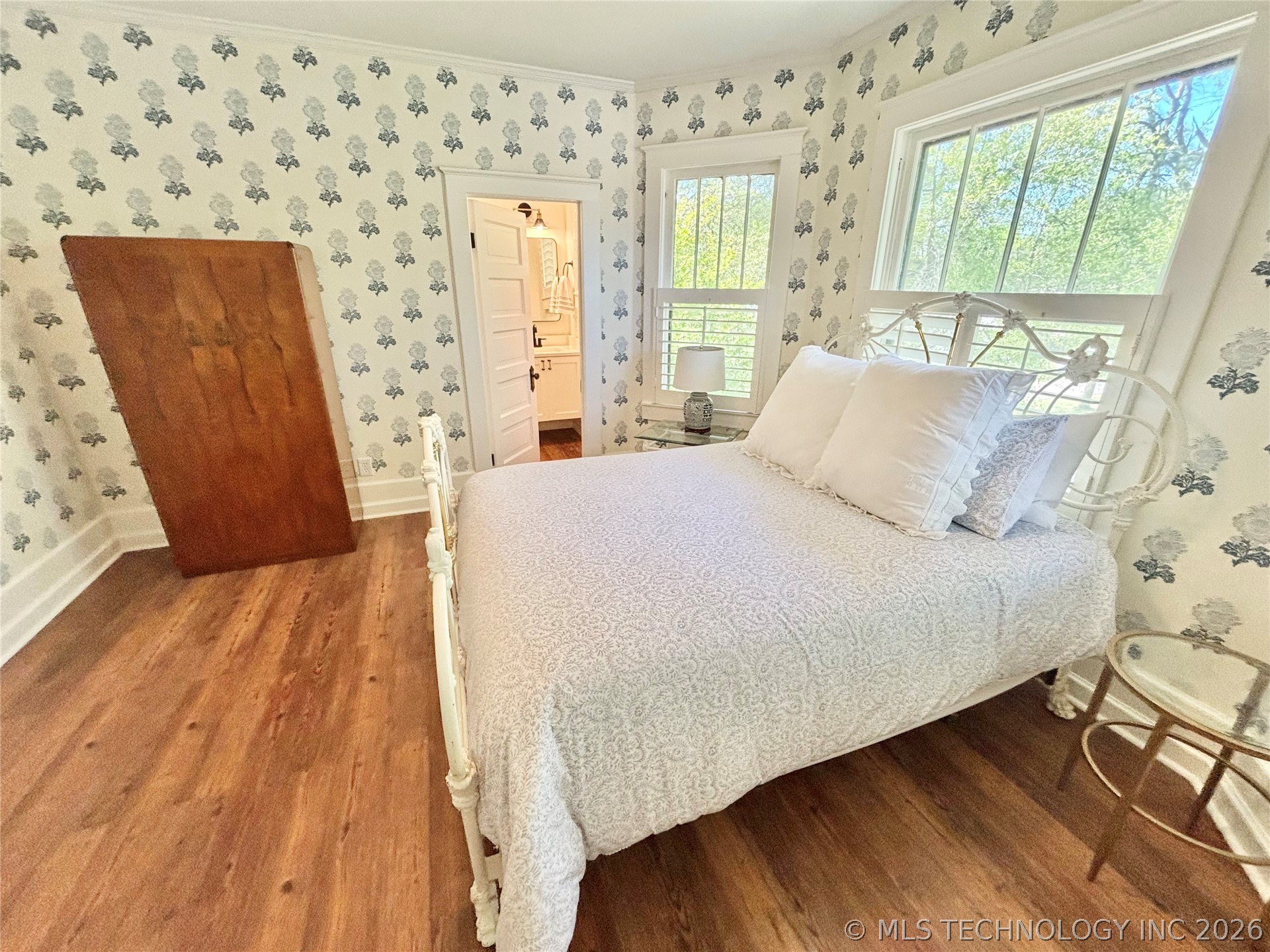 607 NE 2nd Street Stigler OK 74462