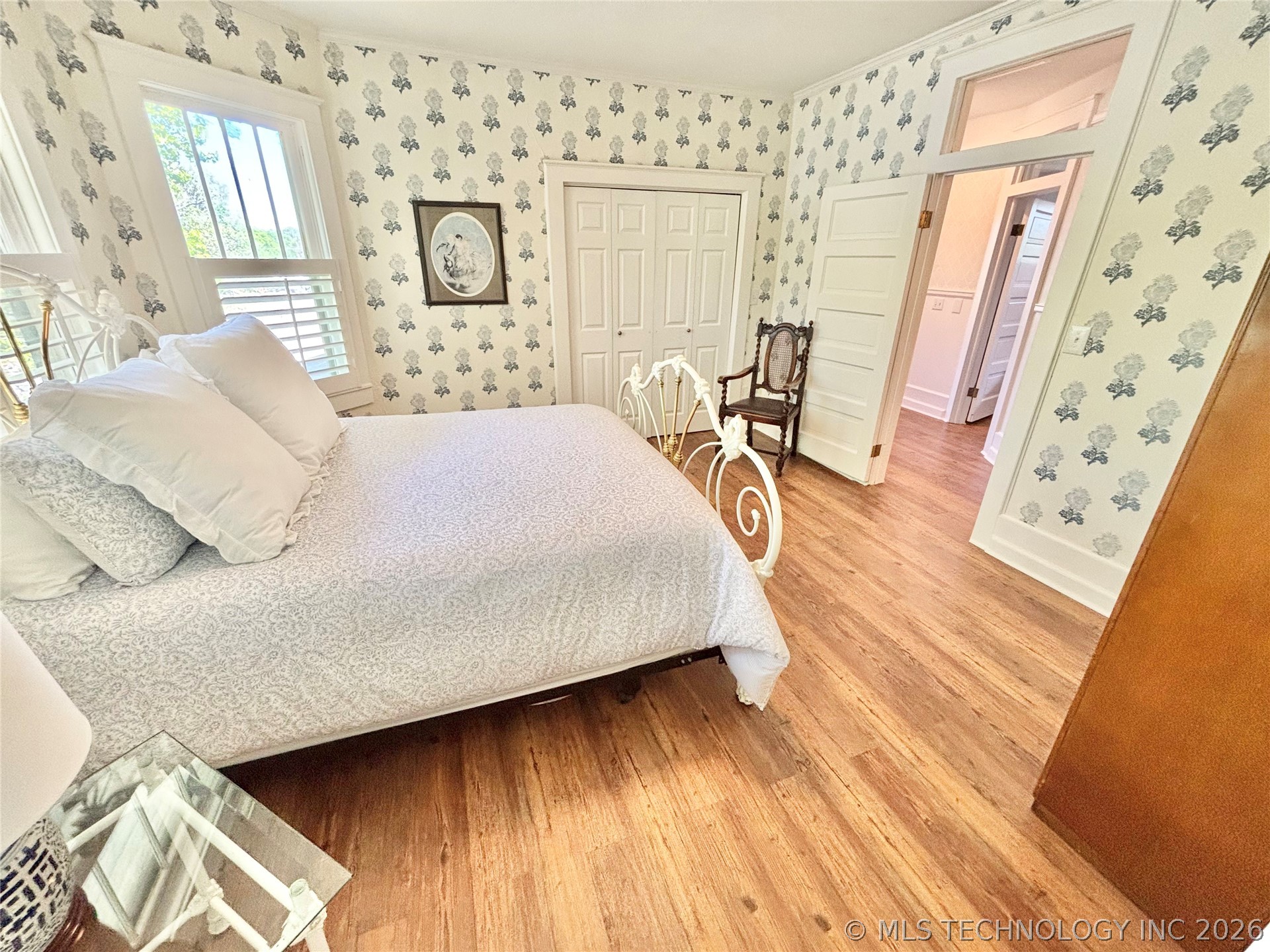 607 NE 2nd Street Stigler OK 74462