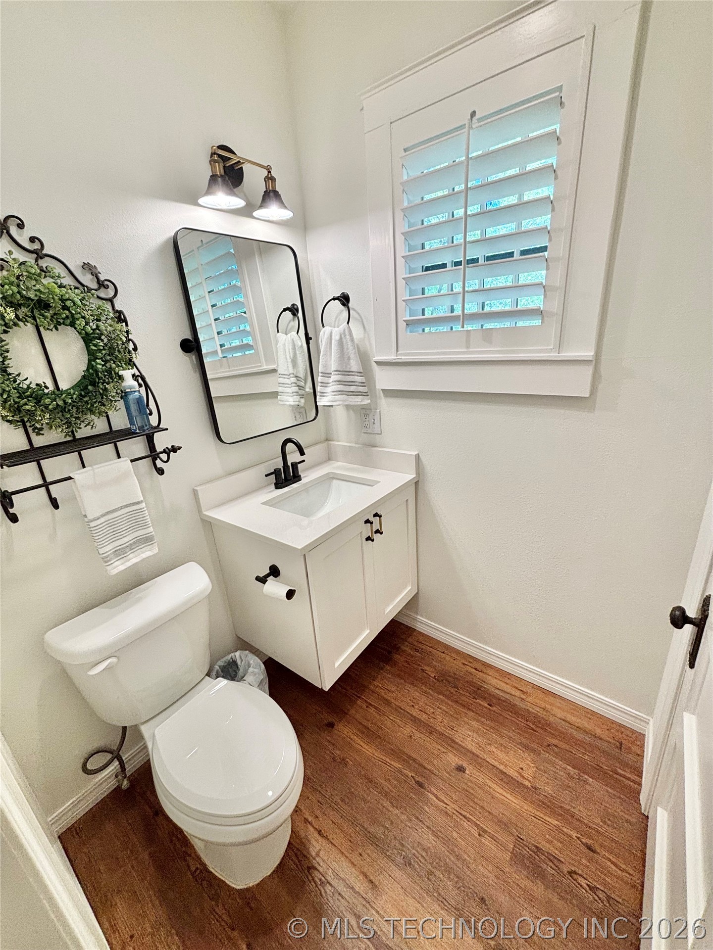 607 NE 2nd Street Stigler OK 74462