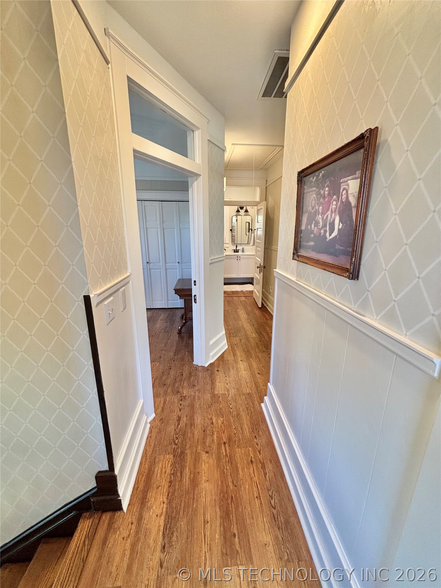 607 NE 2nd Street Stigler OK 74462