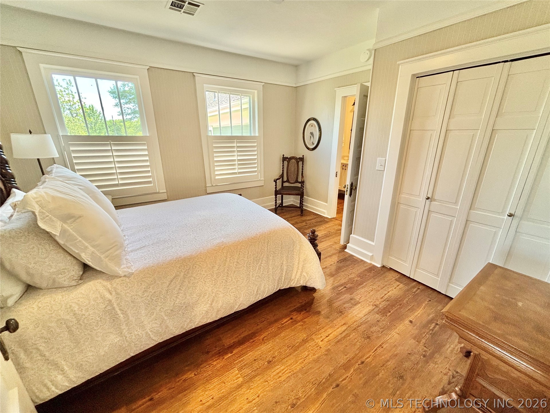 607 NE 2nd Street Stigler OK 74462
