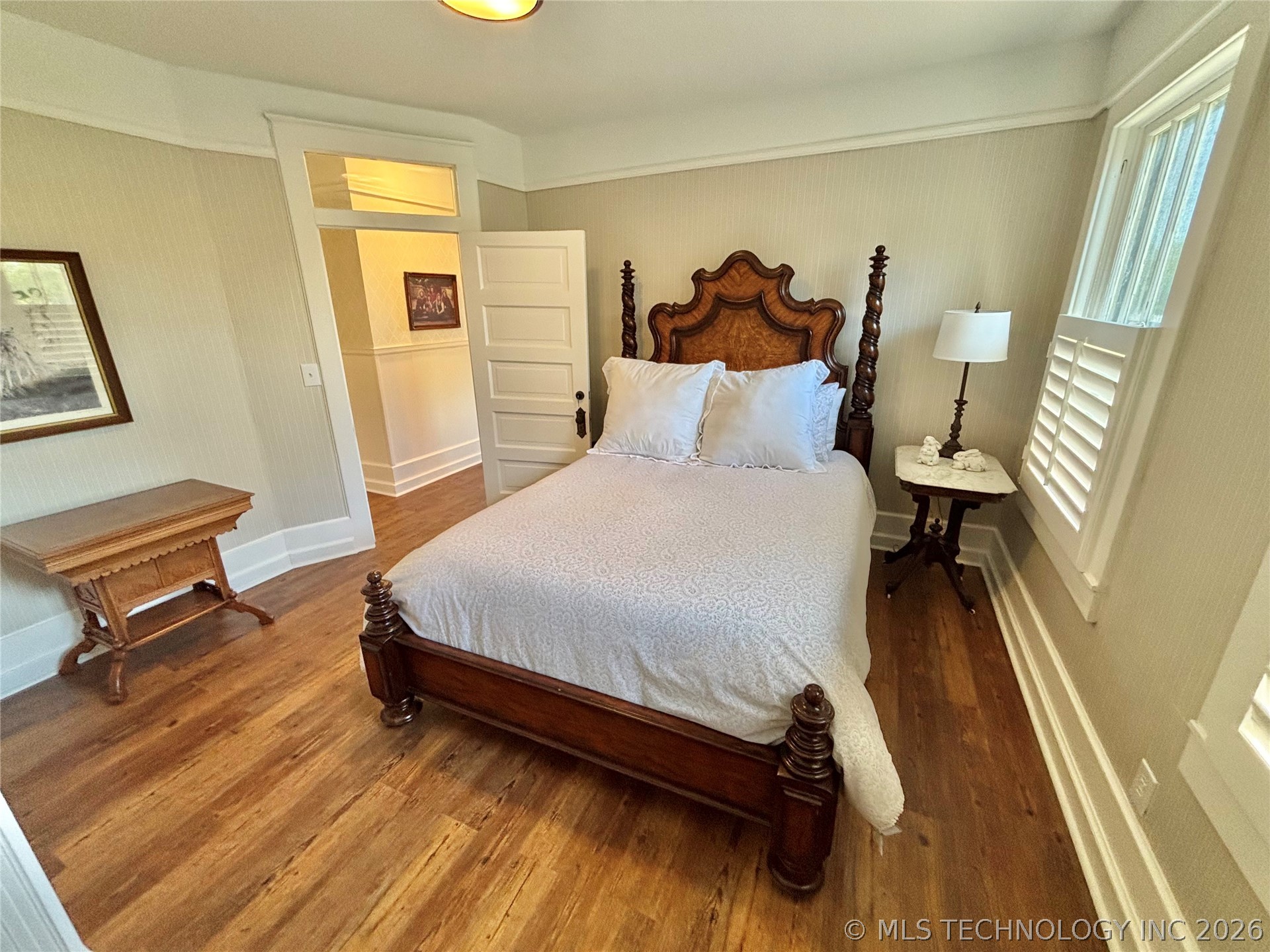 607 NE 2nd Street Stigler OK 74462