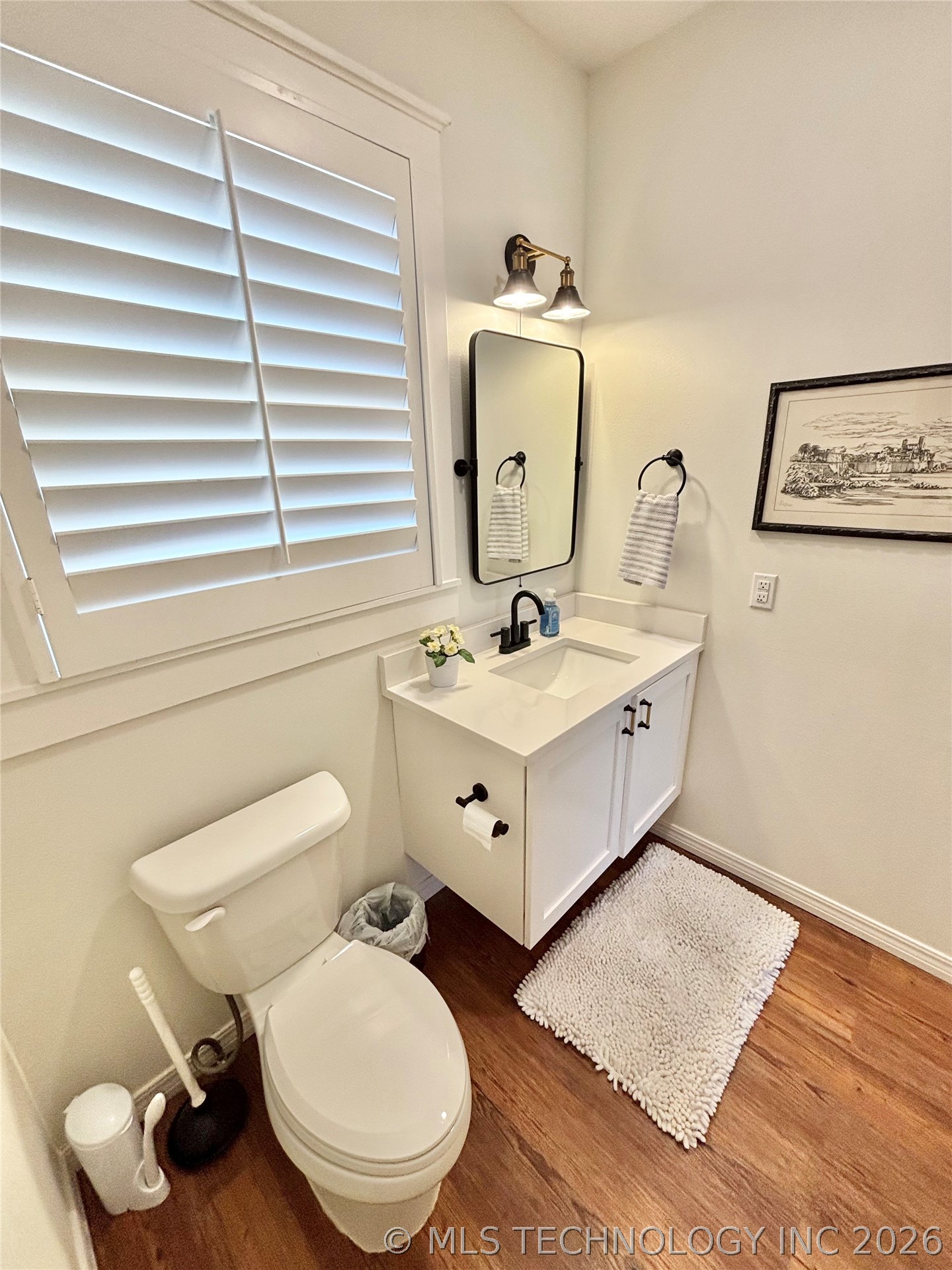 607 NE 2nd Street Stigler OK 74462