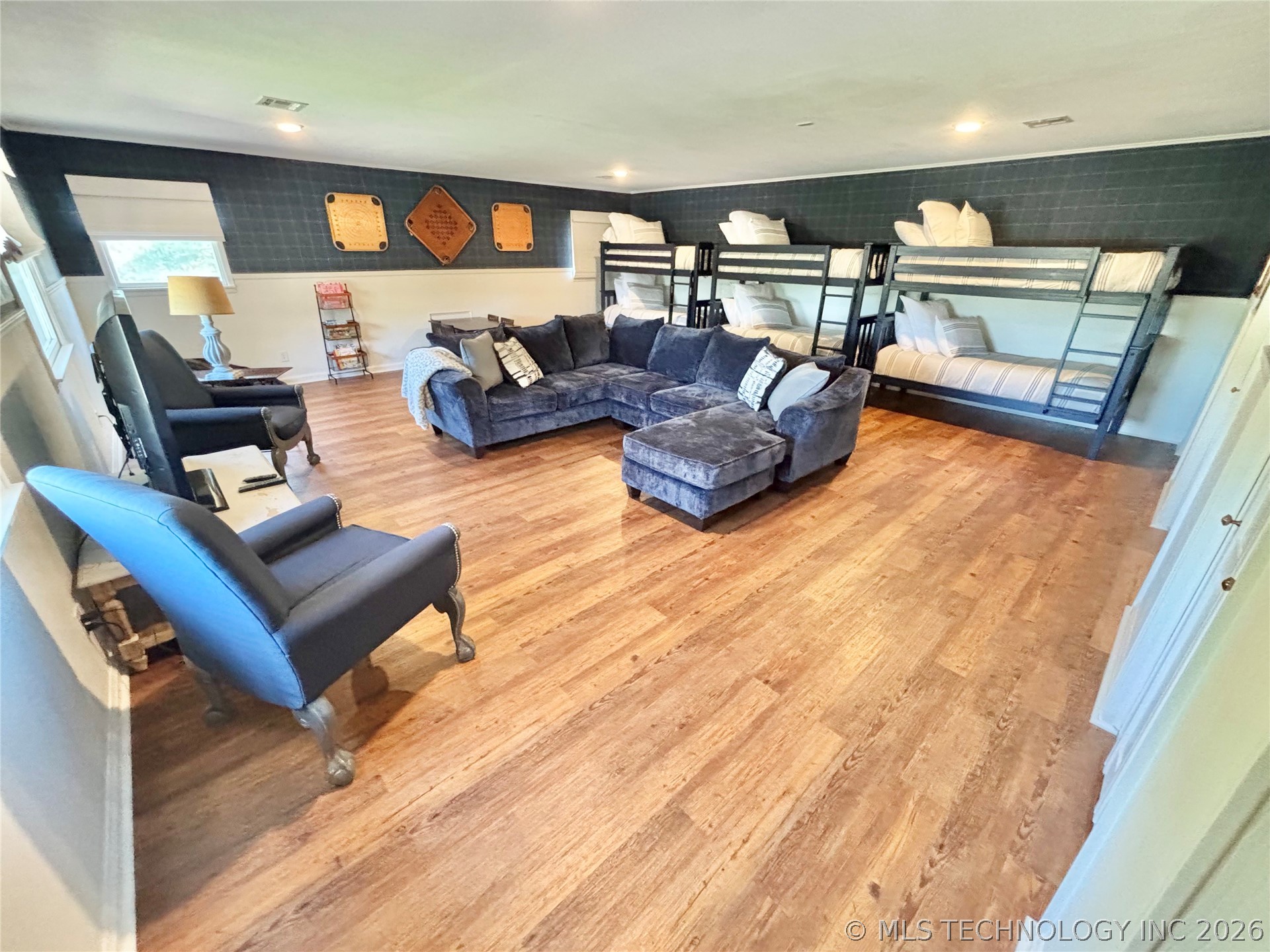 607 NE 2nd Street Stigler OK 74462