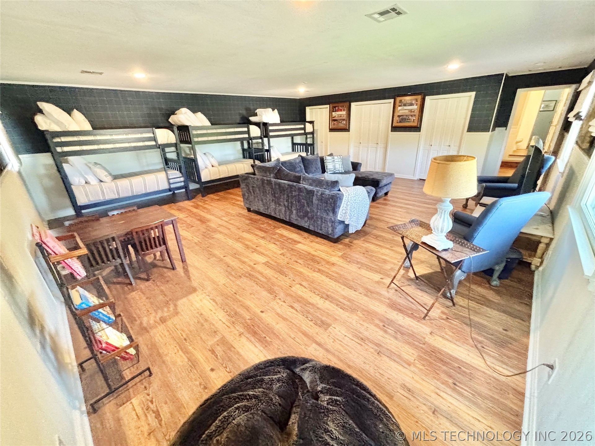 607 NE 2nd Street Stigler OK 74462