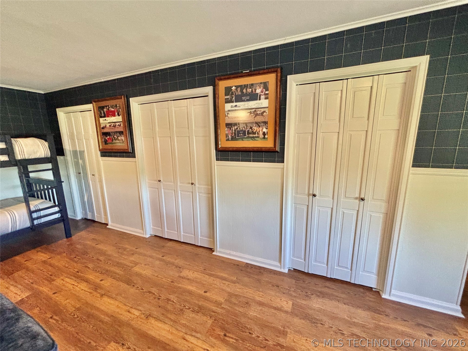 607 NE 2nd Street Stigler OK 74462
