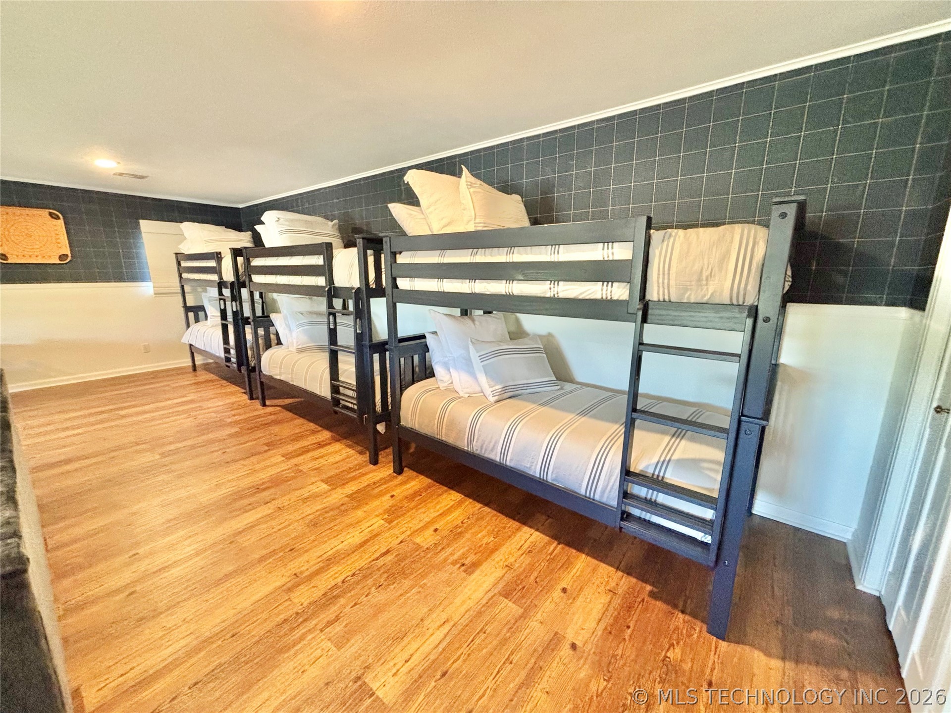 607 NE 2nd Street Stigler OK 74462