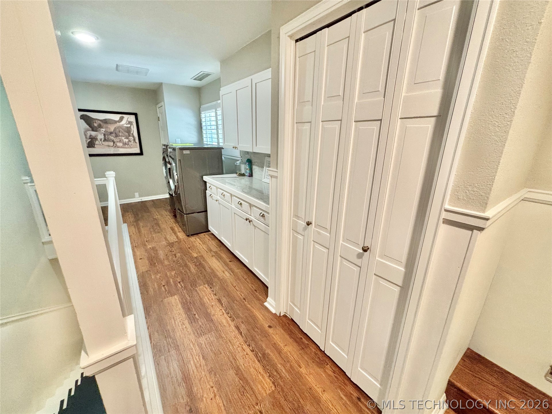 607 NE 2nd Street Stigler OK 74462